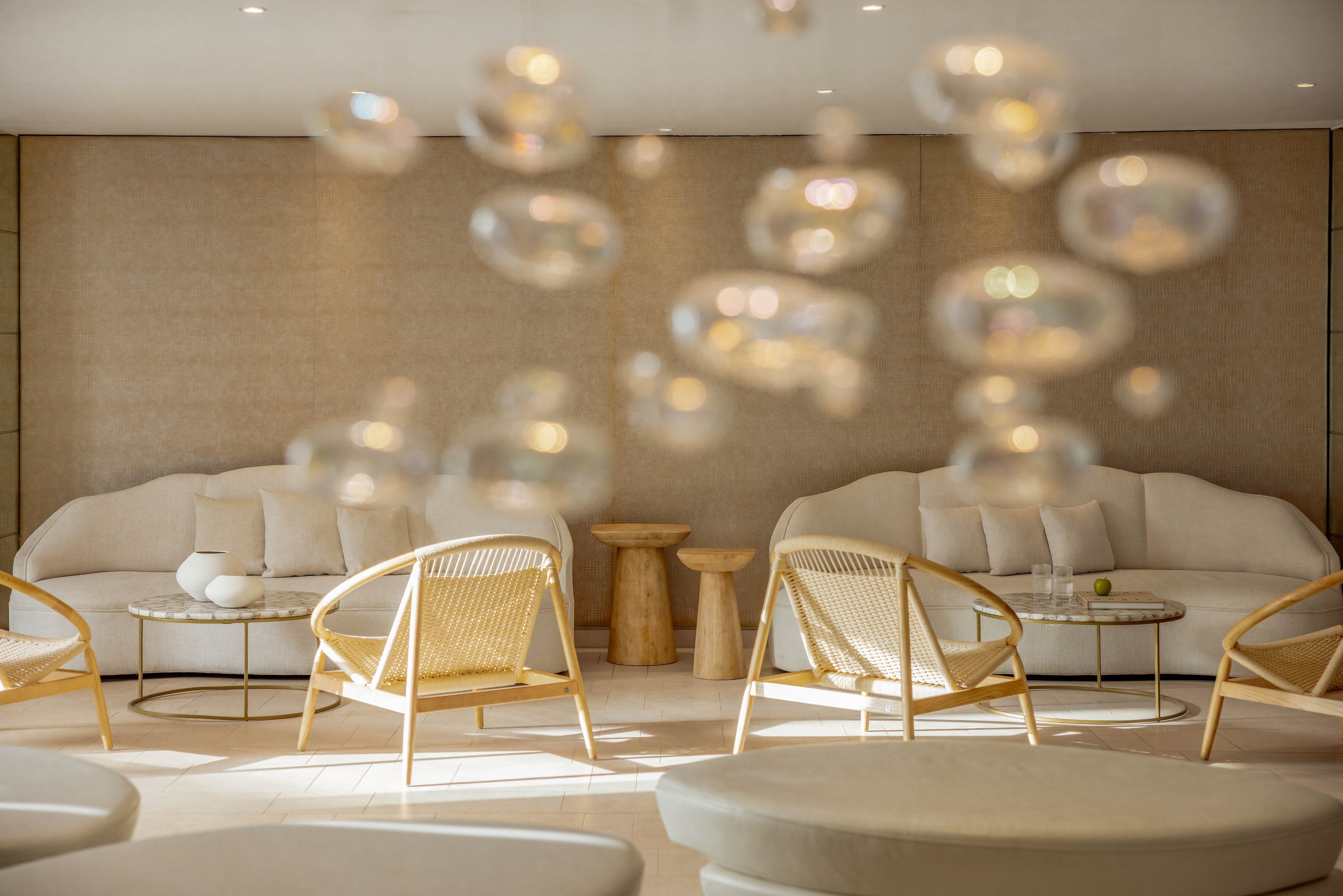 Creta Palace A Resort to Live.
