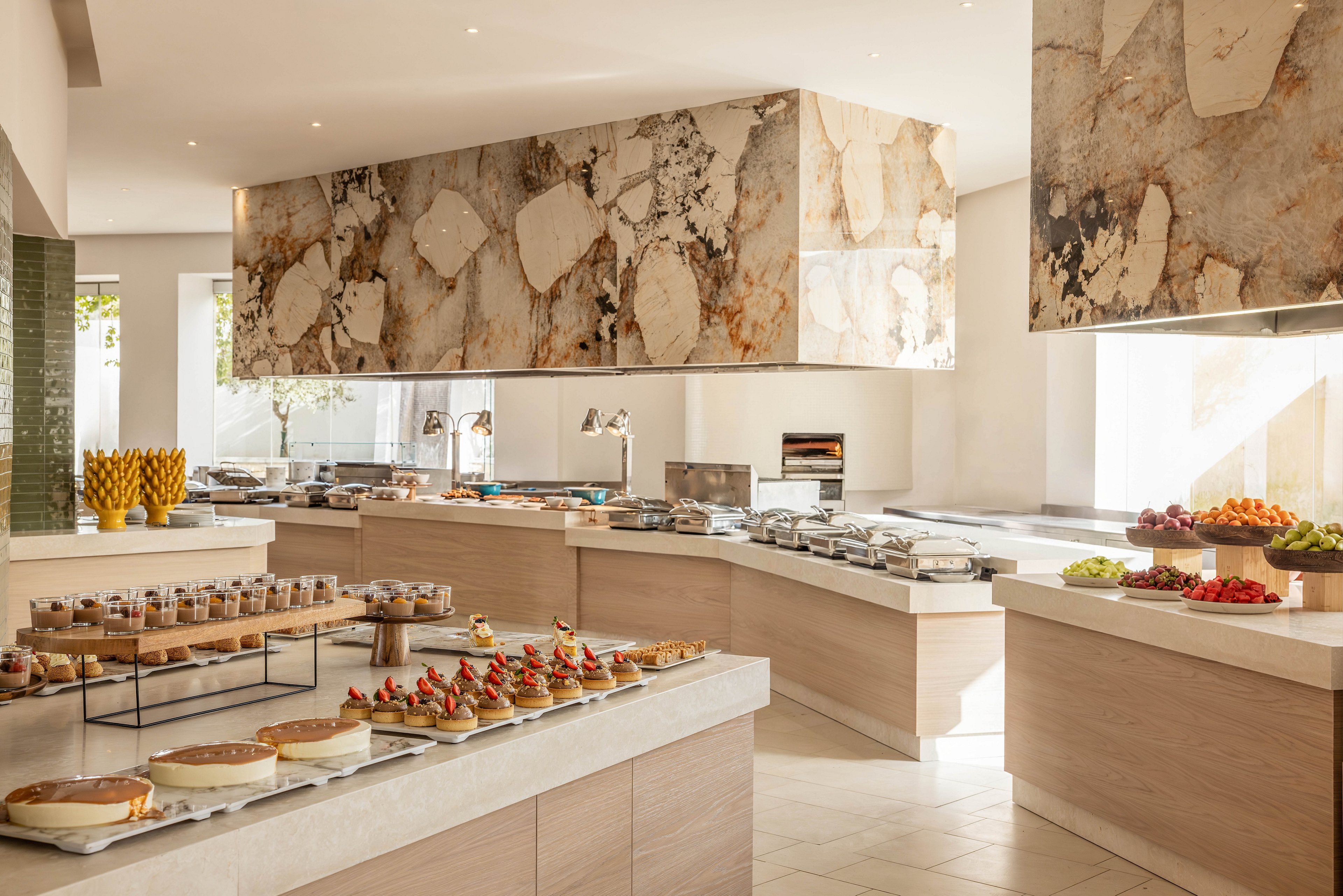 Creta Palace A Resort to Live.