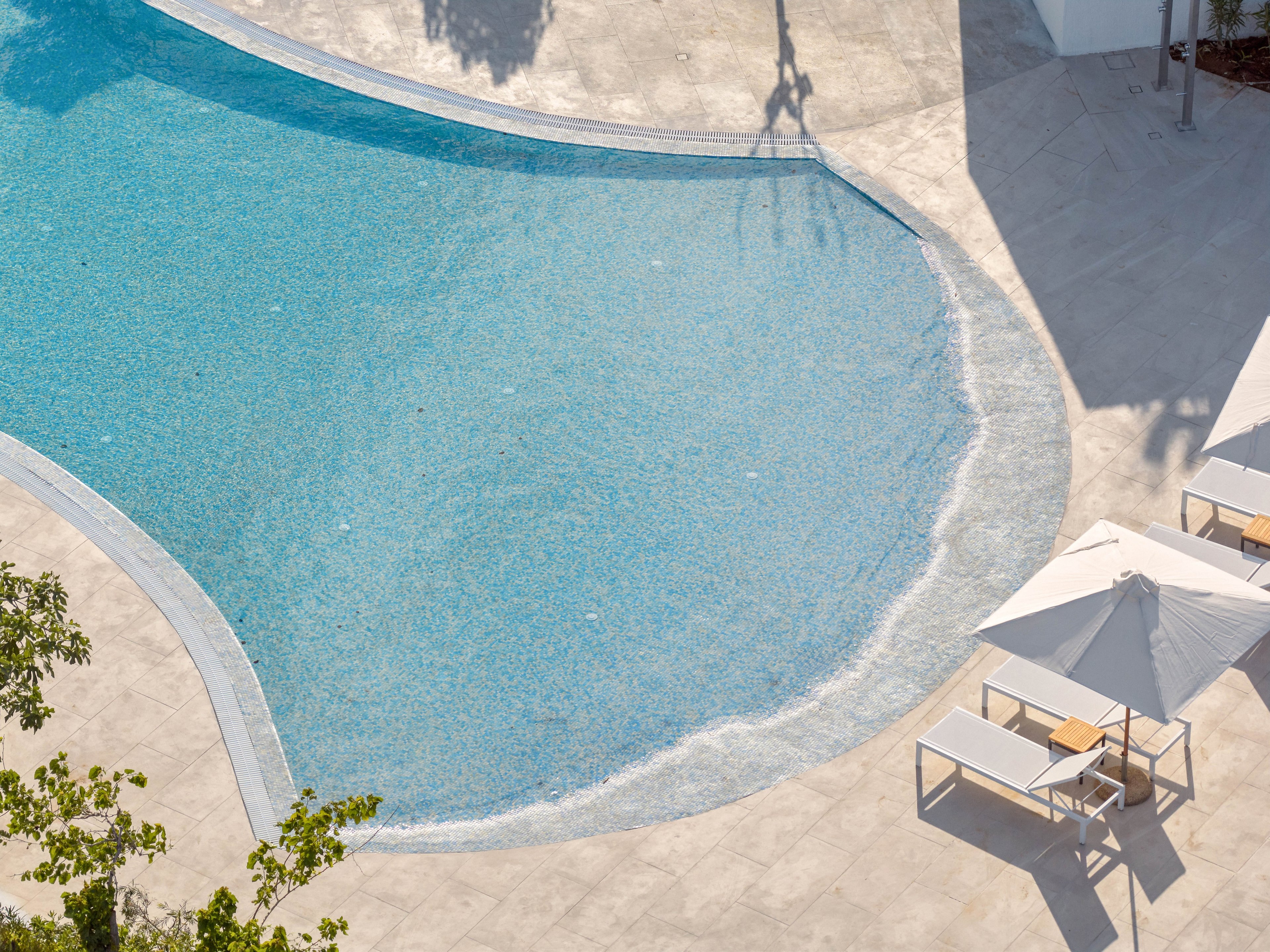 Creta Palace A Resort to Live.