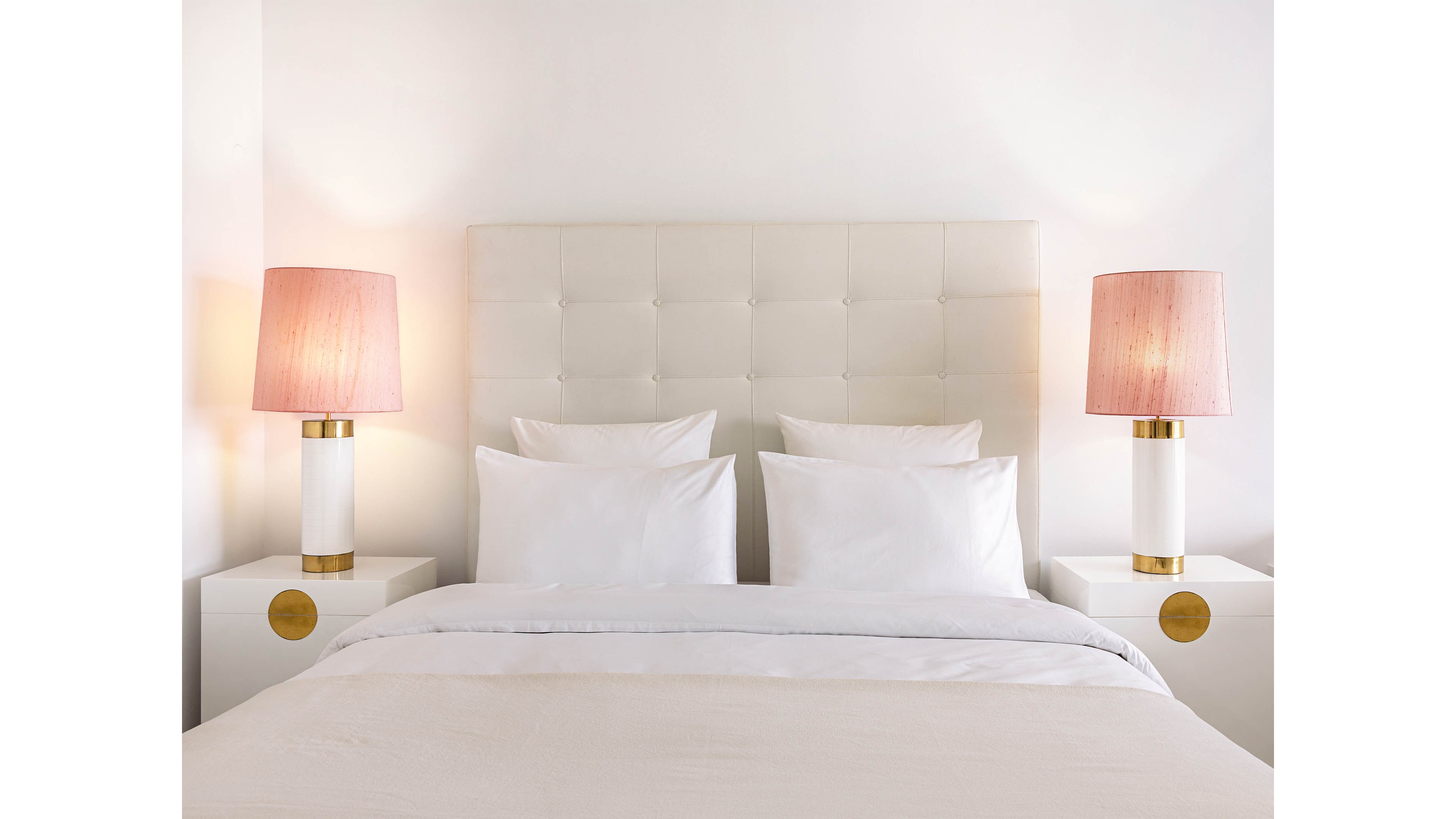 Grecotel Creta Palace