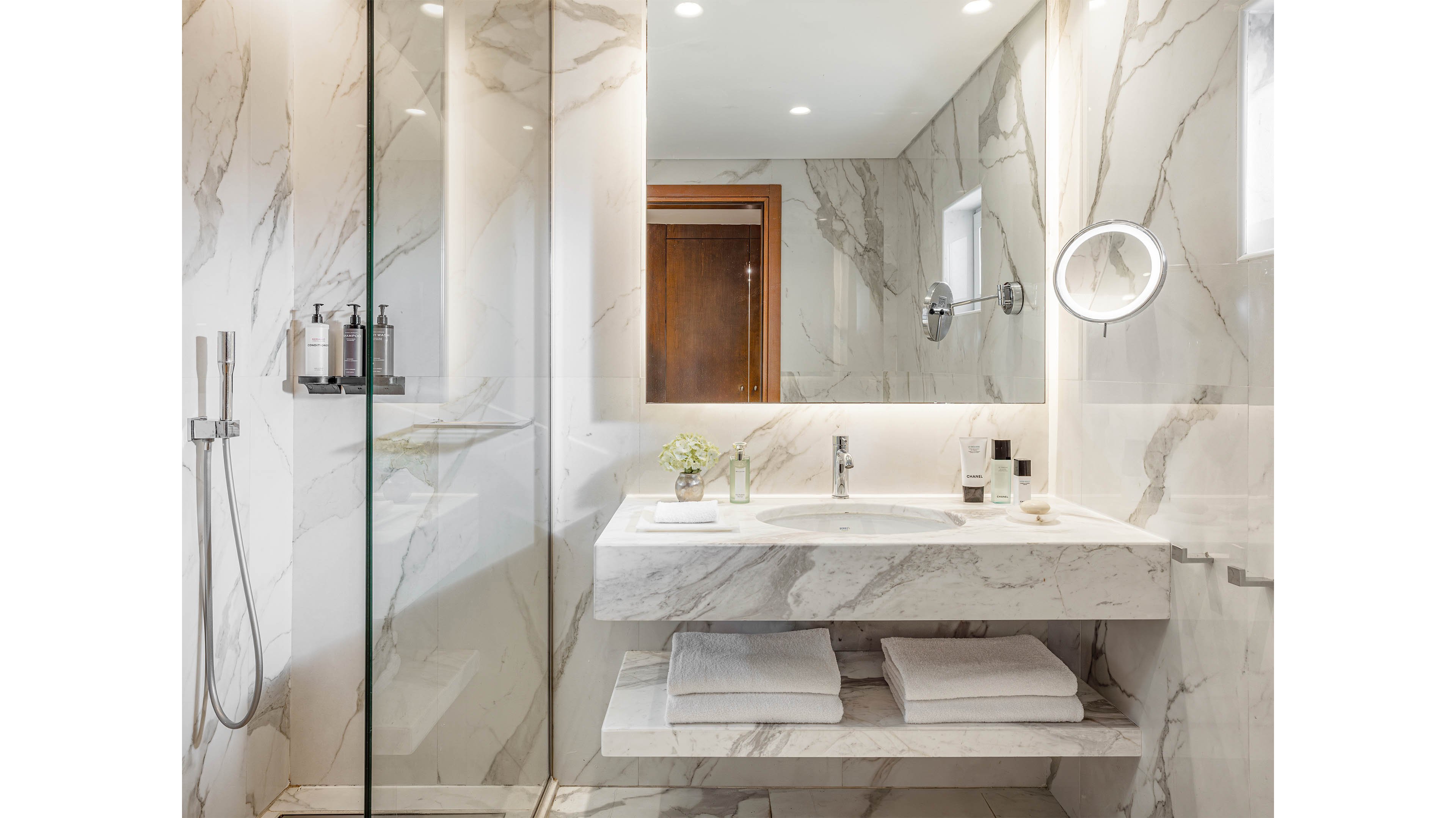 Grecotel Creta Palace.