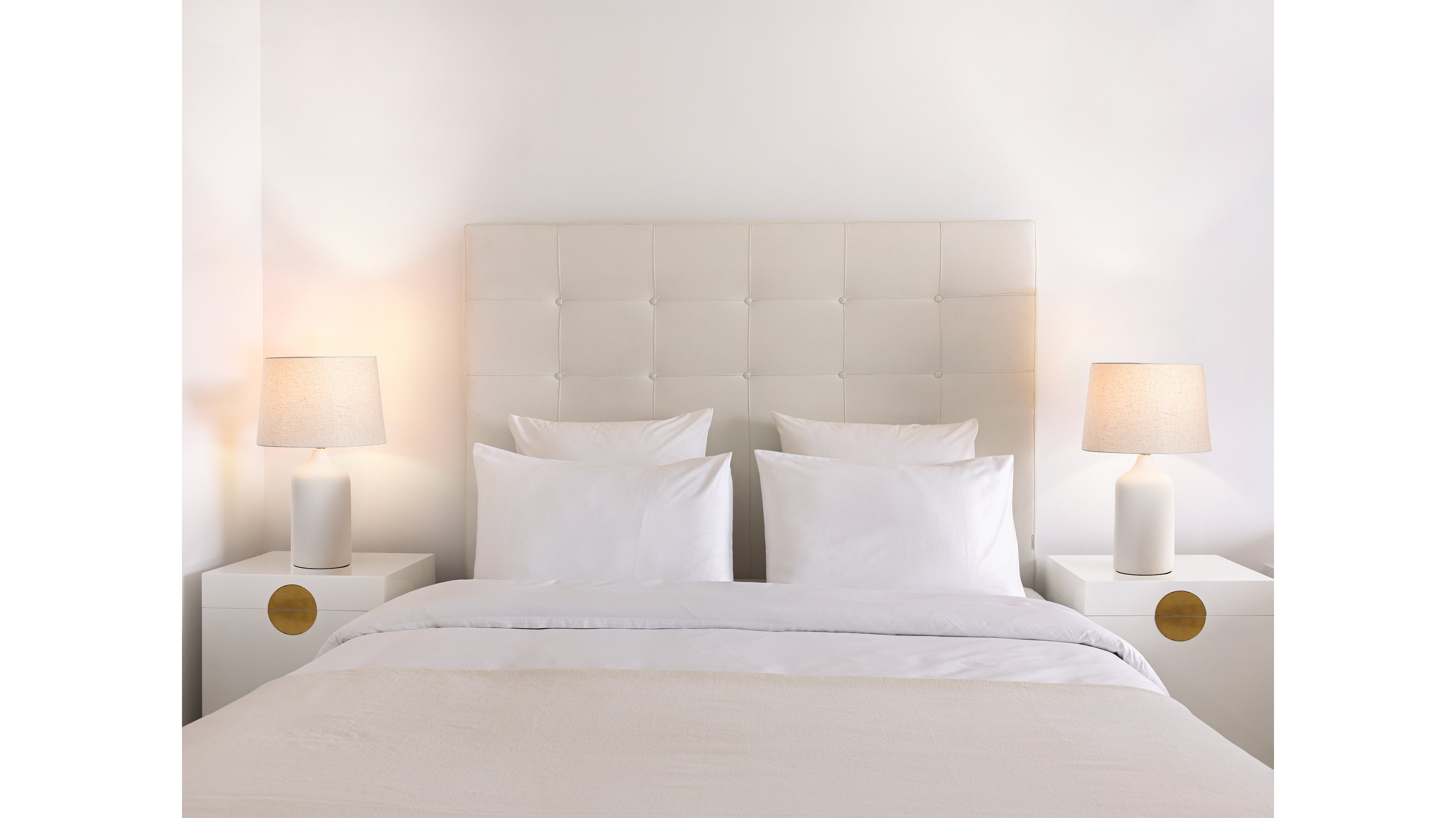 Grecotel Creta Palace