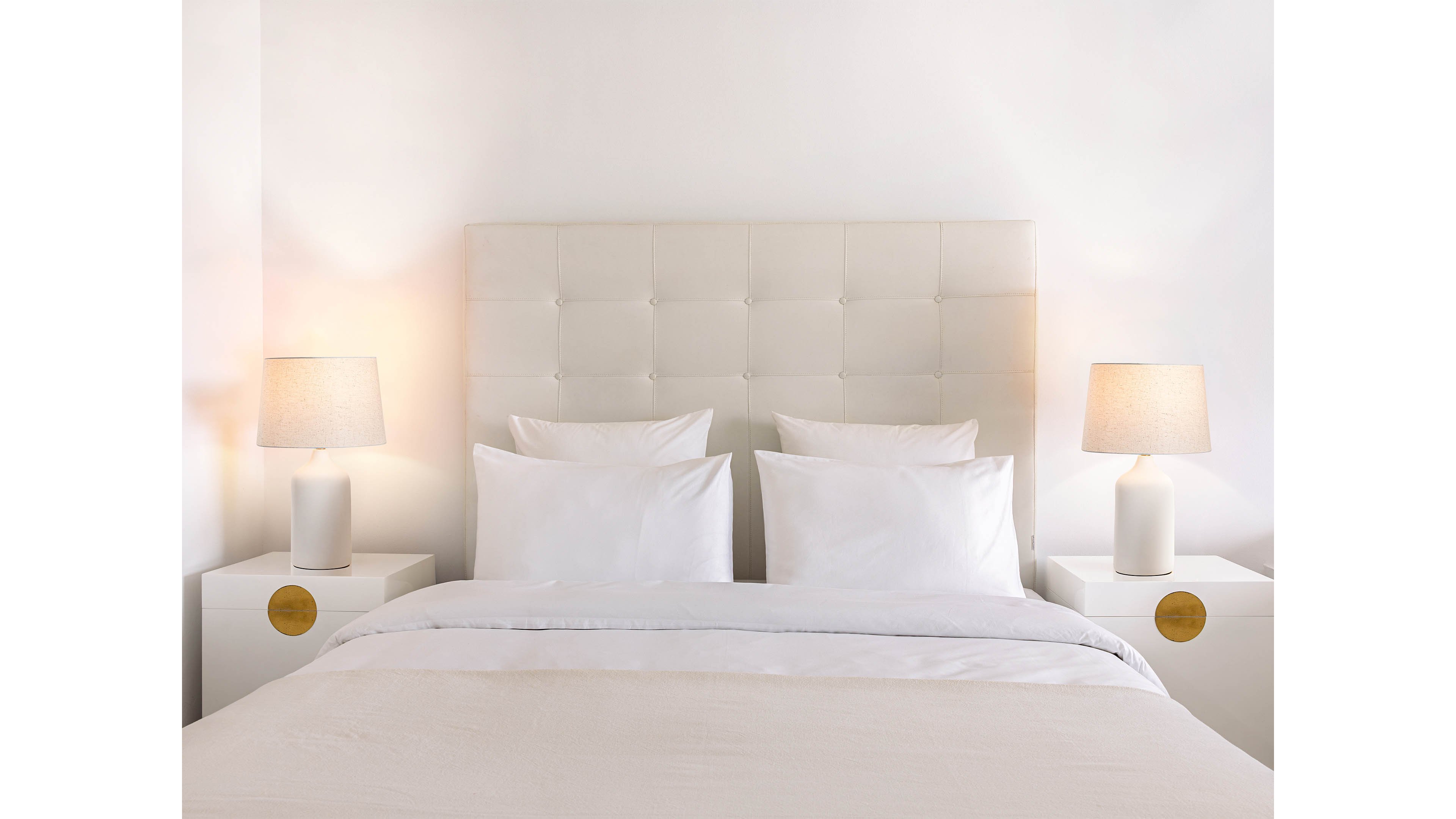 Grecotel Creta Palace.