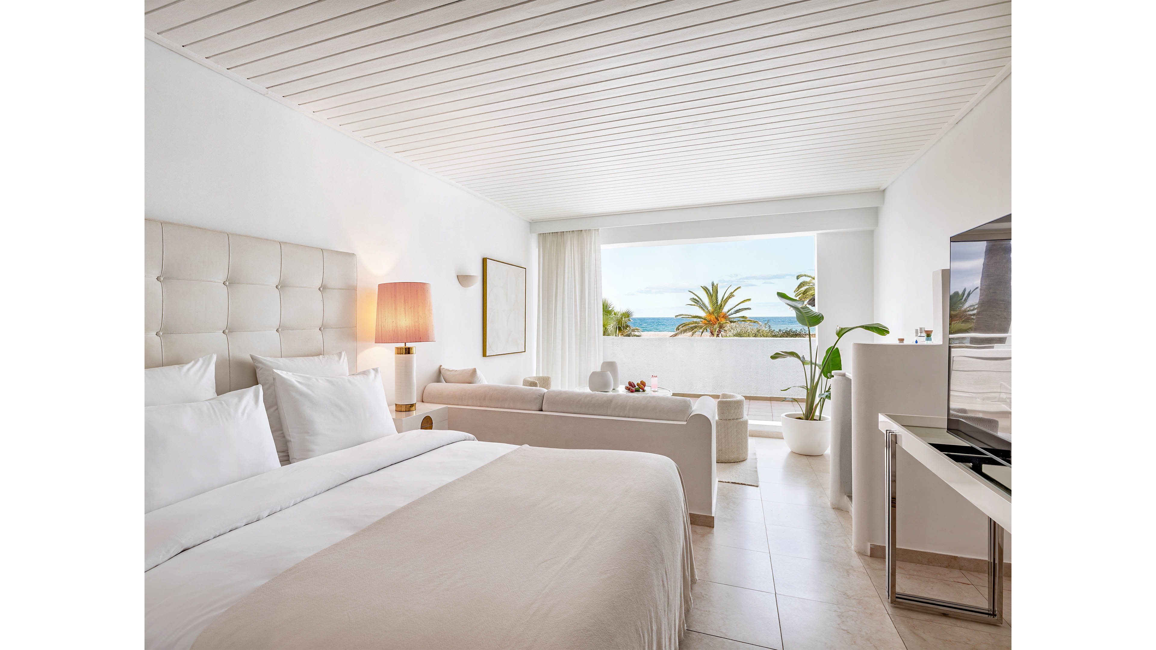 Grecotel Creta Palace.