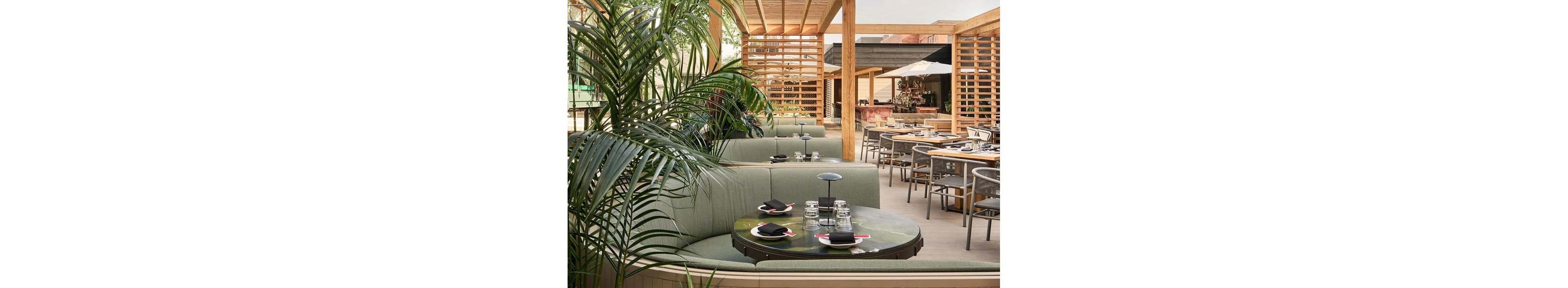 Grecotel Creta Palace