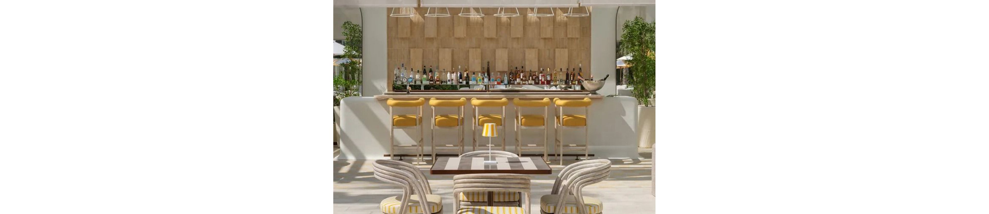 Grecotel Creta Palace