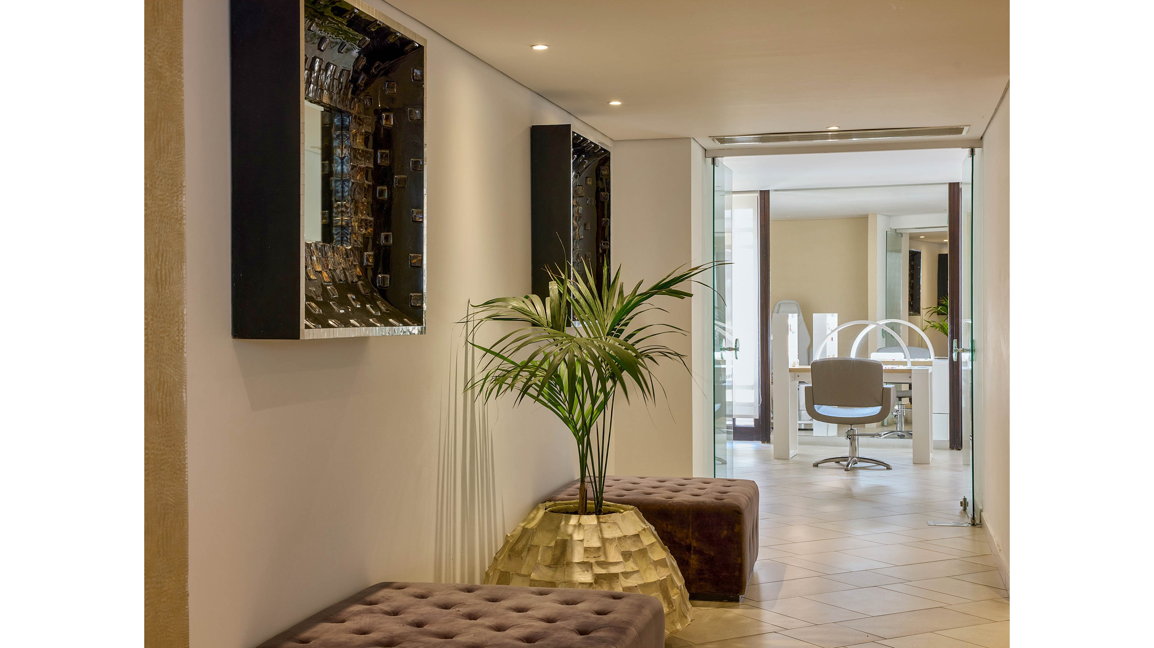 Grecotel Creta Palace