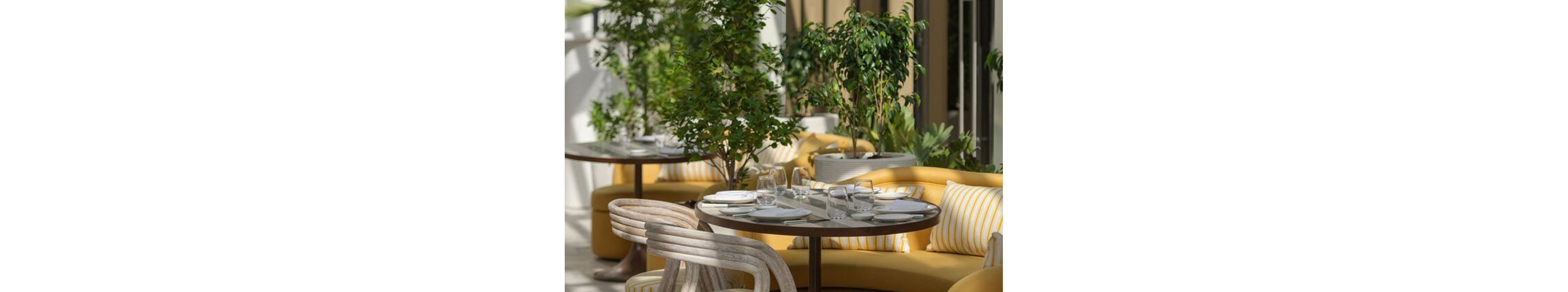 Grecotel Creta Palace