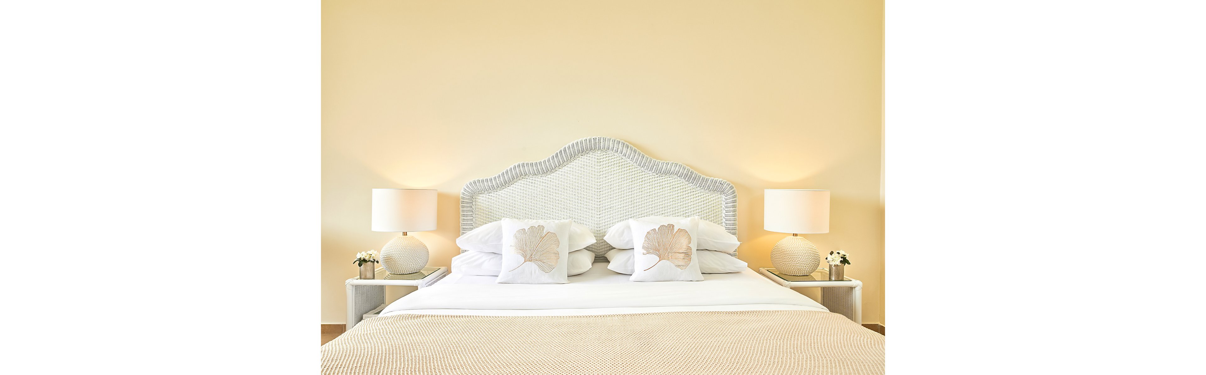 Grecotel Marine Palace & Aqua Park