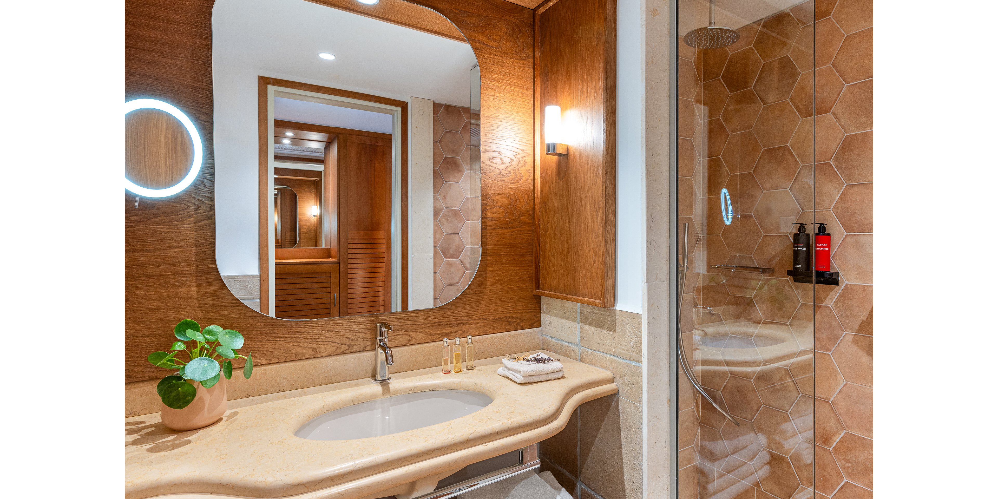 Grecotel Marine Palace & Aqua Park