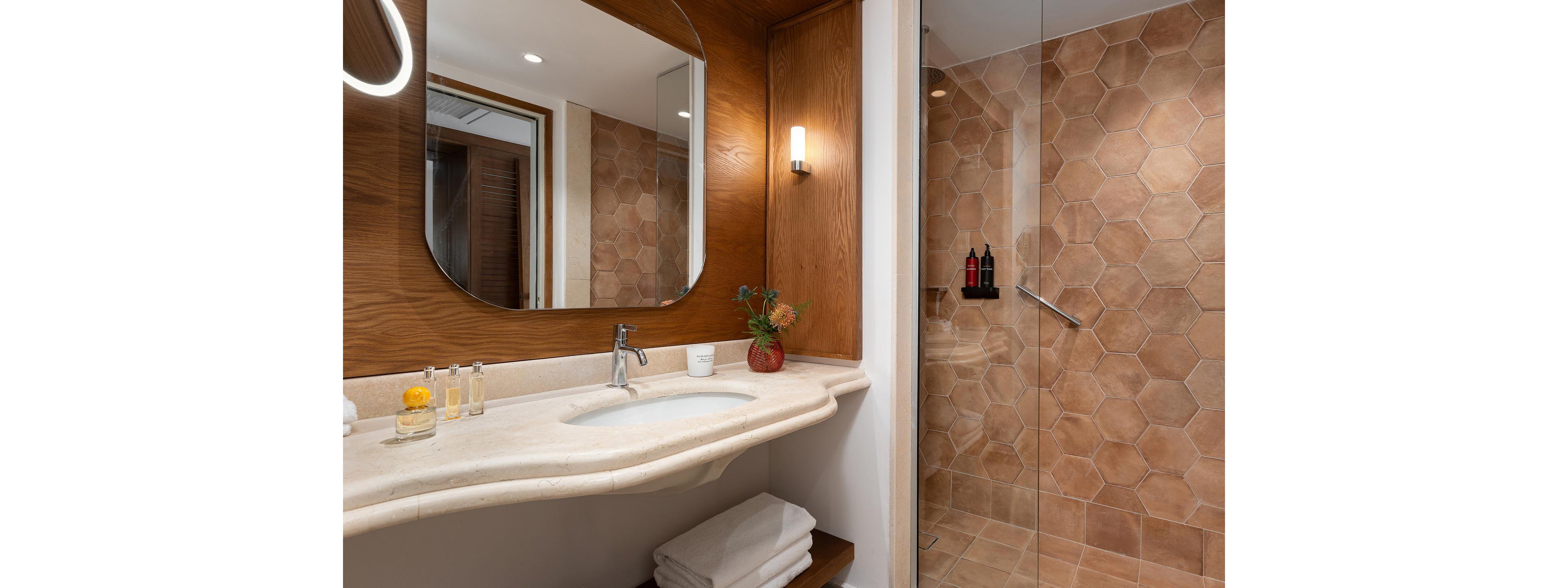 Grecotel Marine Palace & Aqua Park