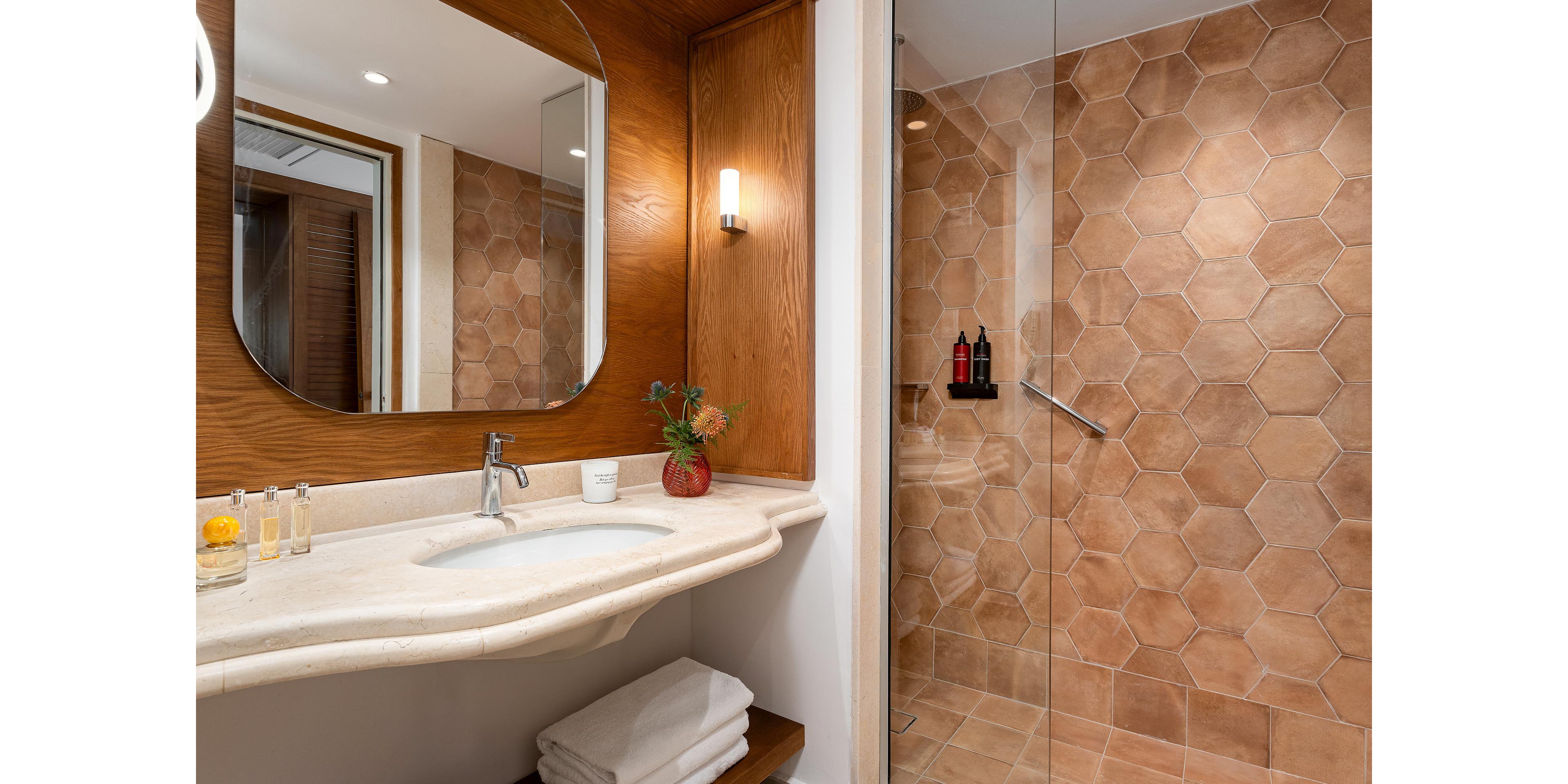 Grecotel Marine Palace & Aqua Park