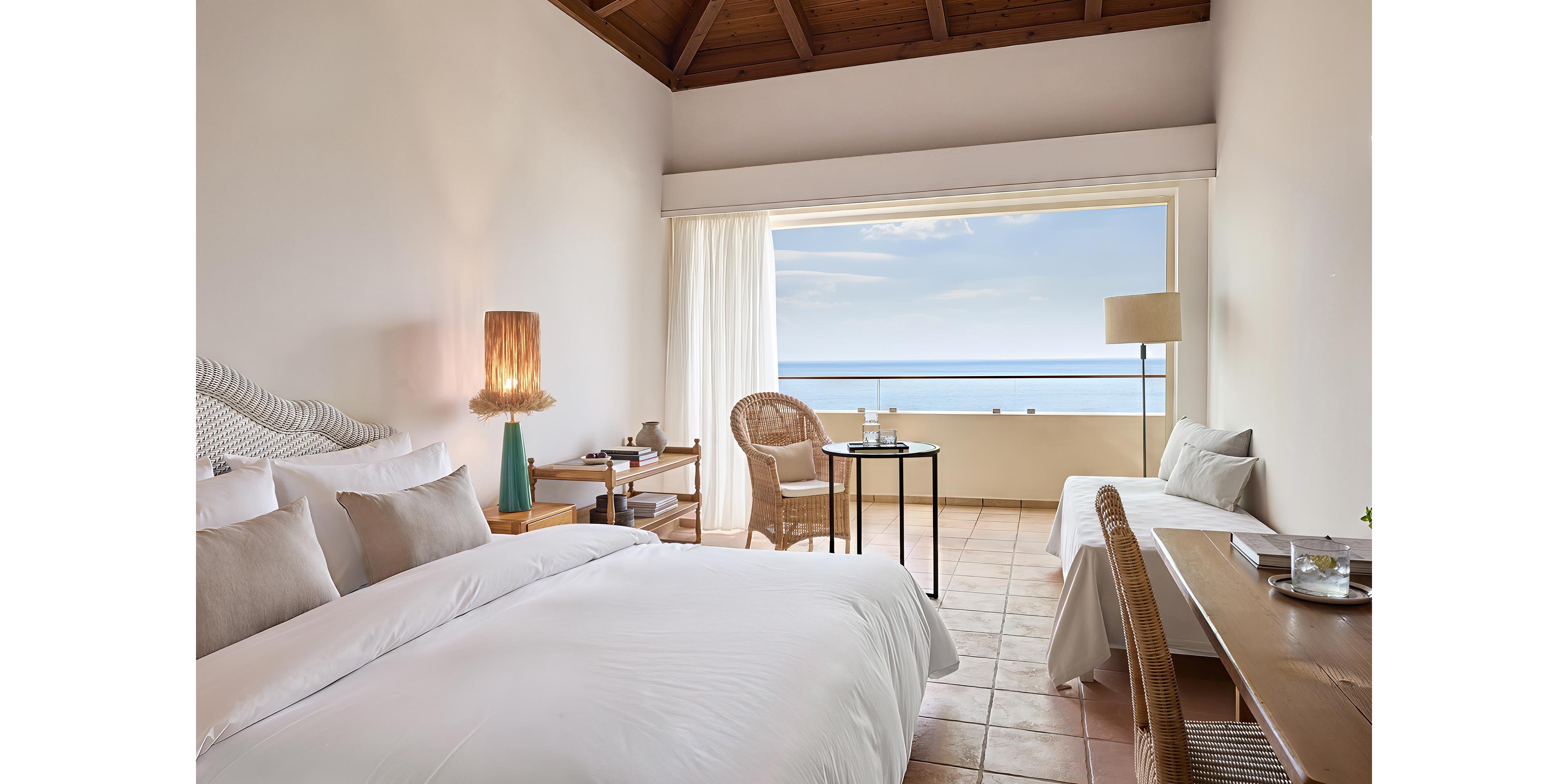 Grecotel Marine Palace & Aqua Park