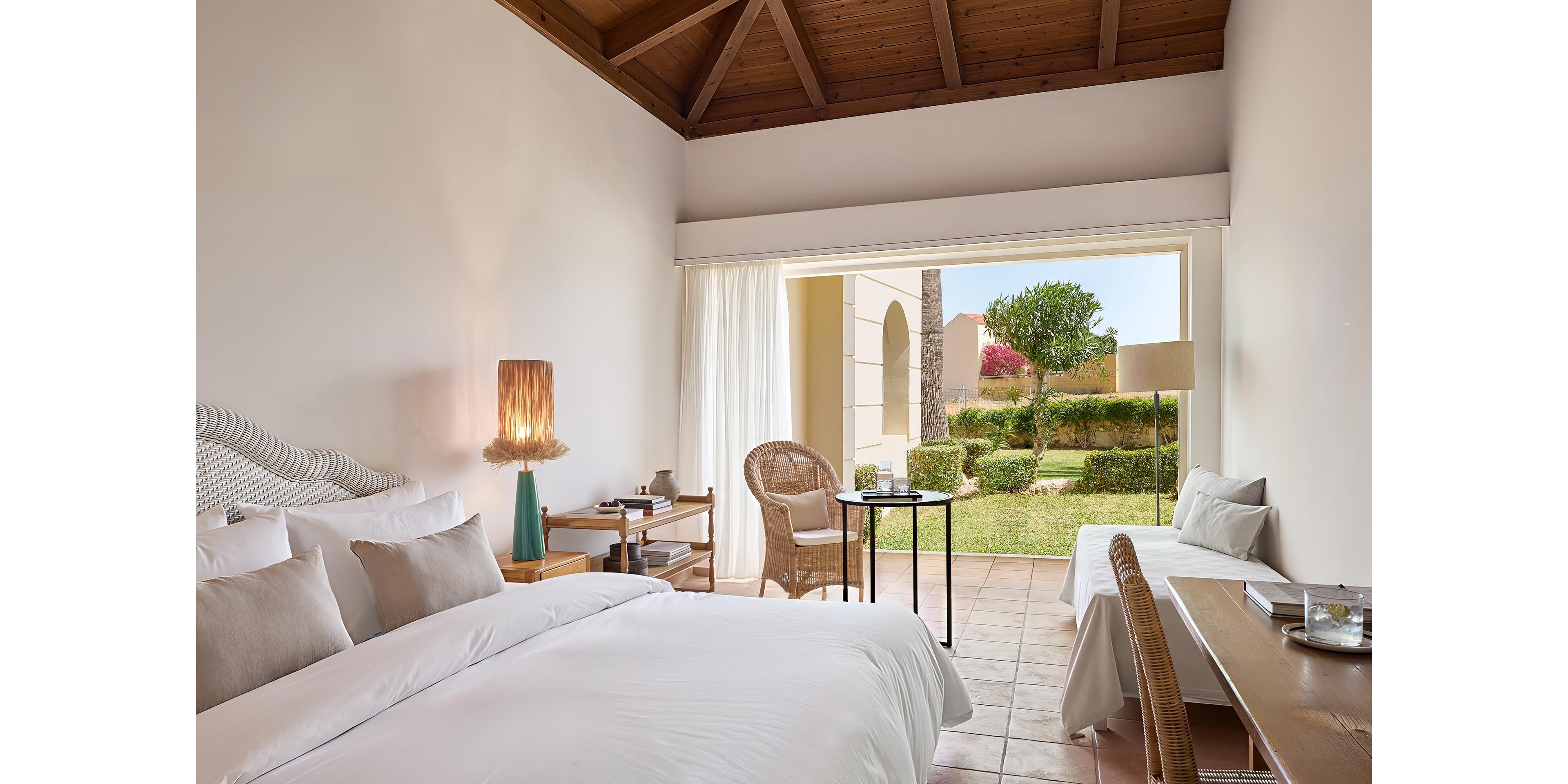 Grecotel Marine Palace & Aqua Park