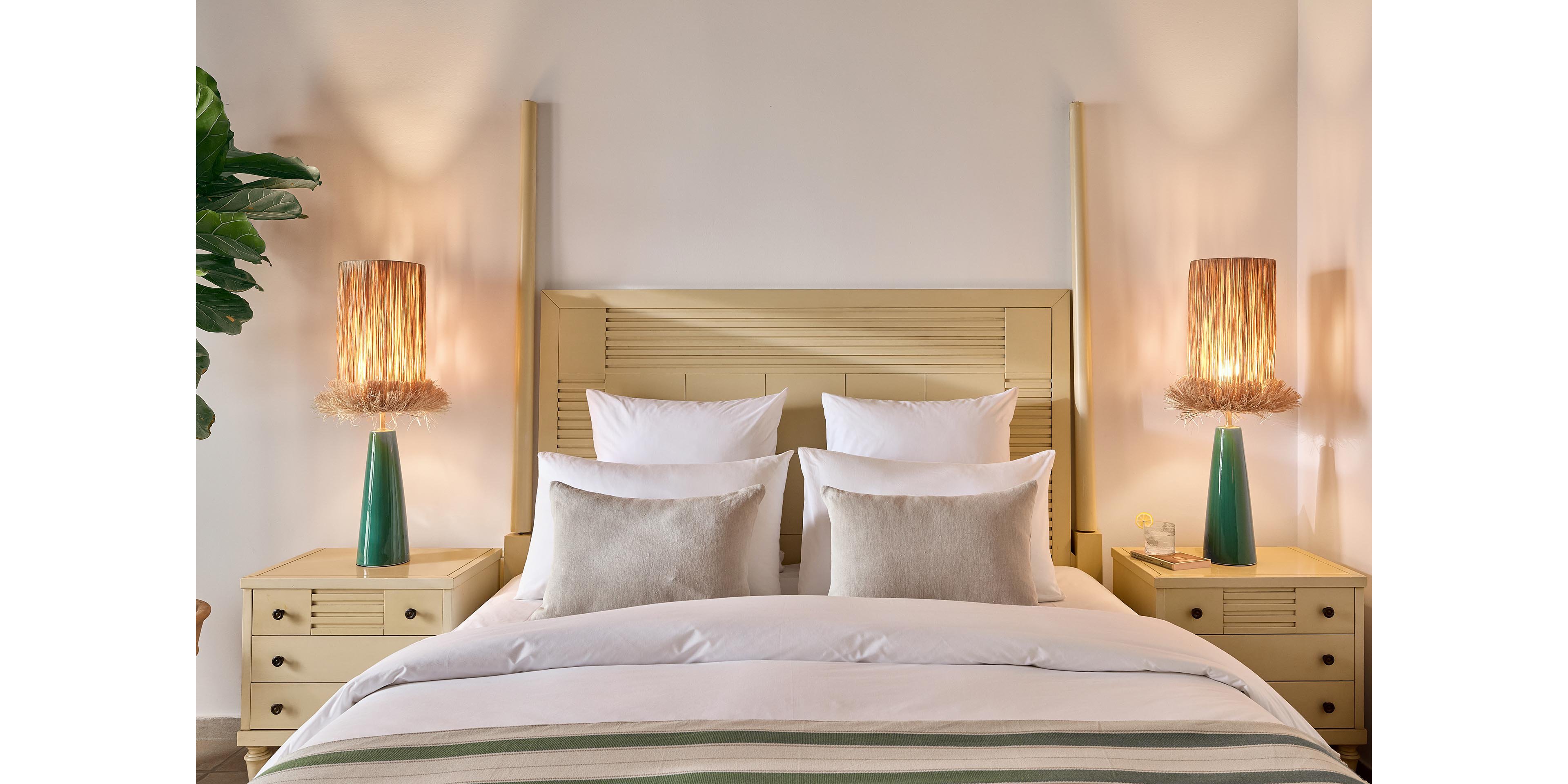 Grecotel Marine Palace & Aqua Park