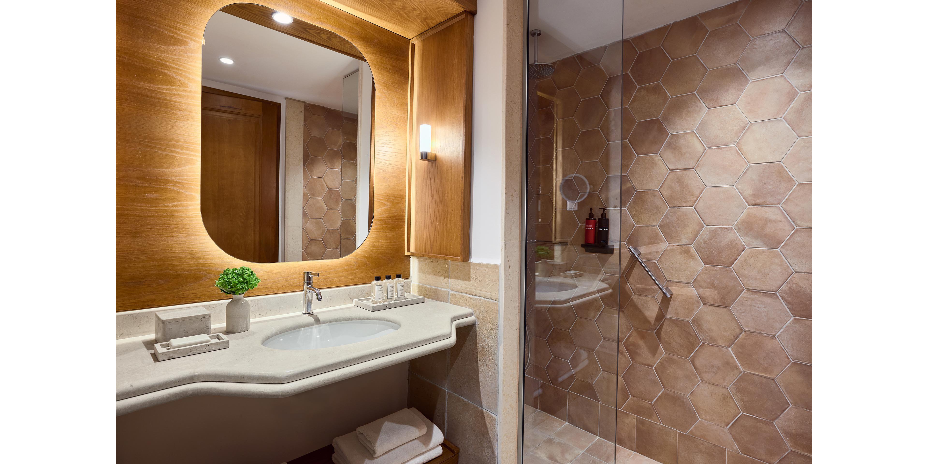 Grecotel Marine Palace & Aqua Park