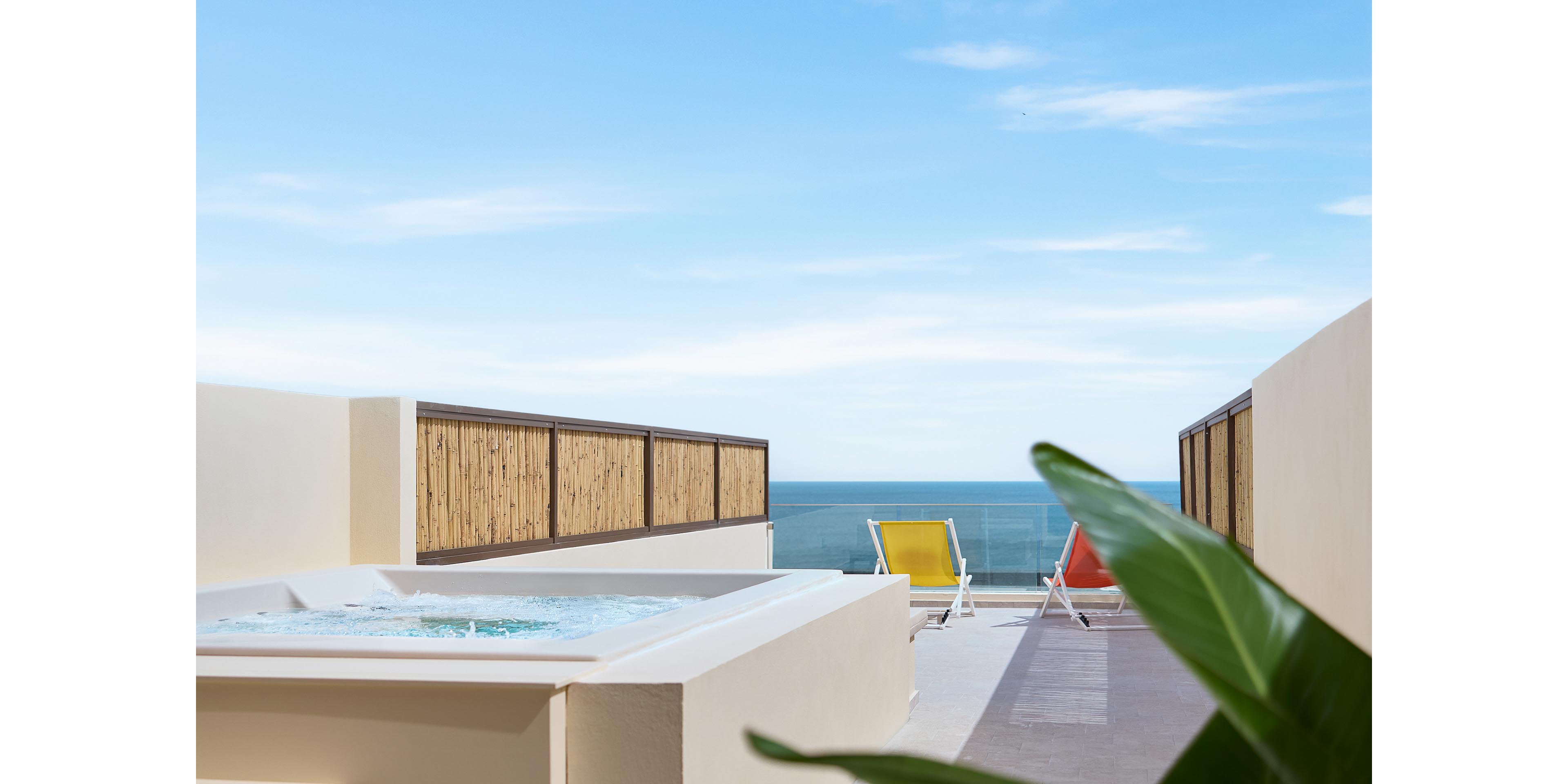 Grecotel Marine Palace & Aqua Park