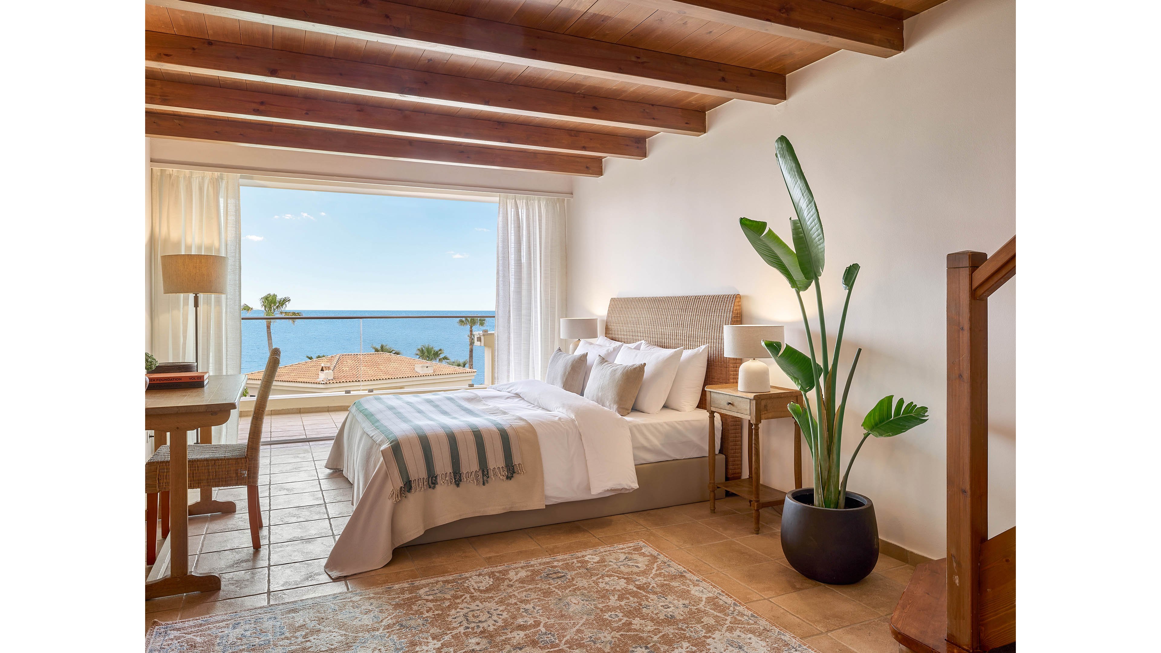 Grecotel Marine Palace & Aqua Park