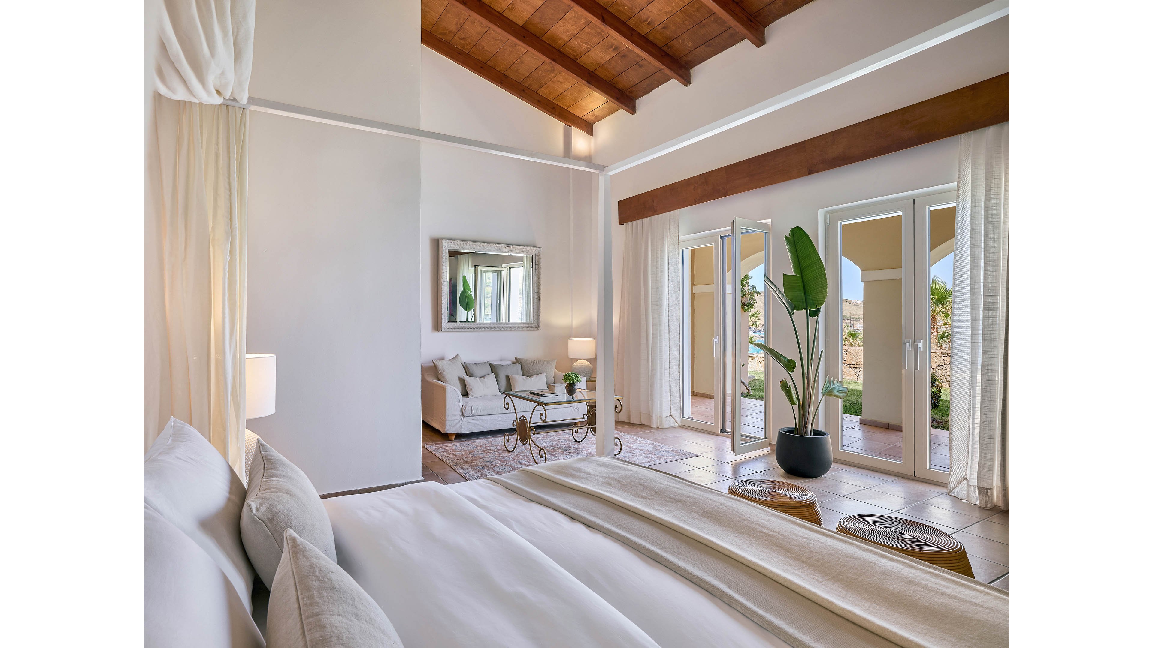 Grecotel Marine Palace & Aqua Park