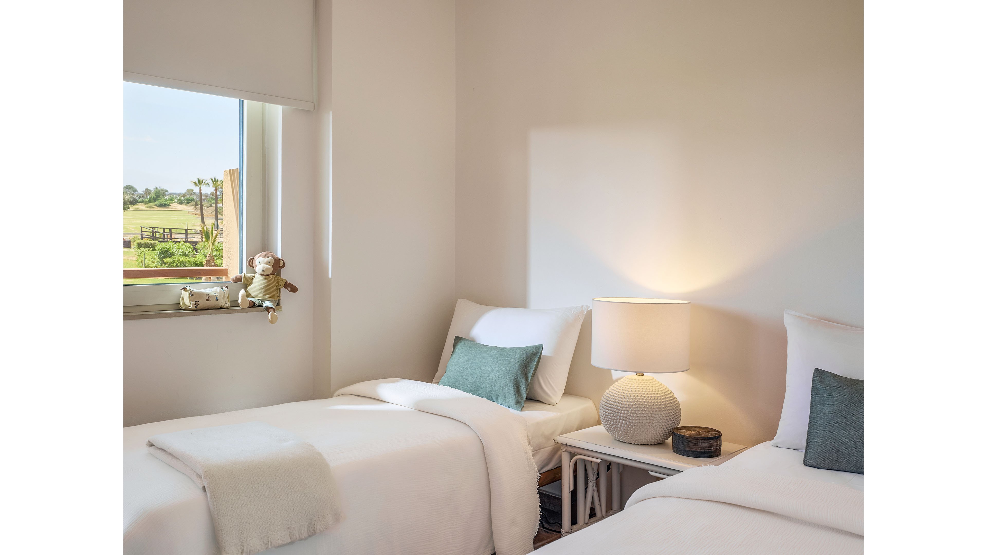 Grecotel Marine Palace & Aqua Park