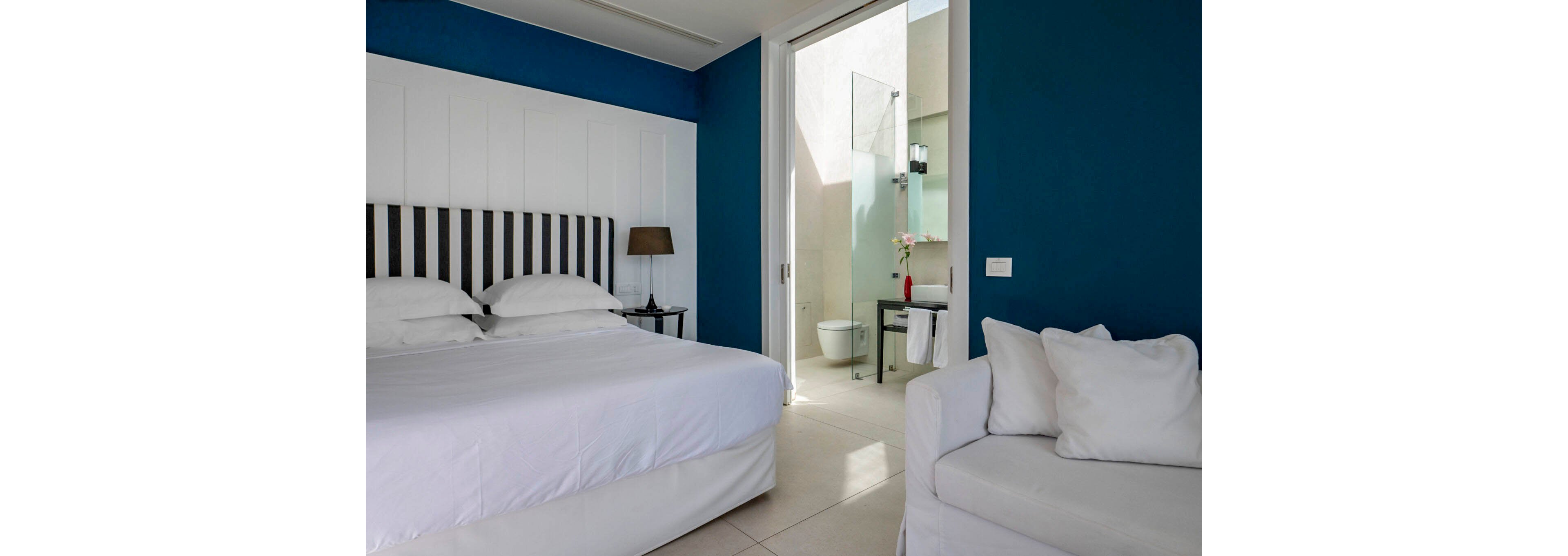 Elounda Gulf Villas
