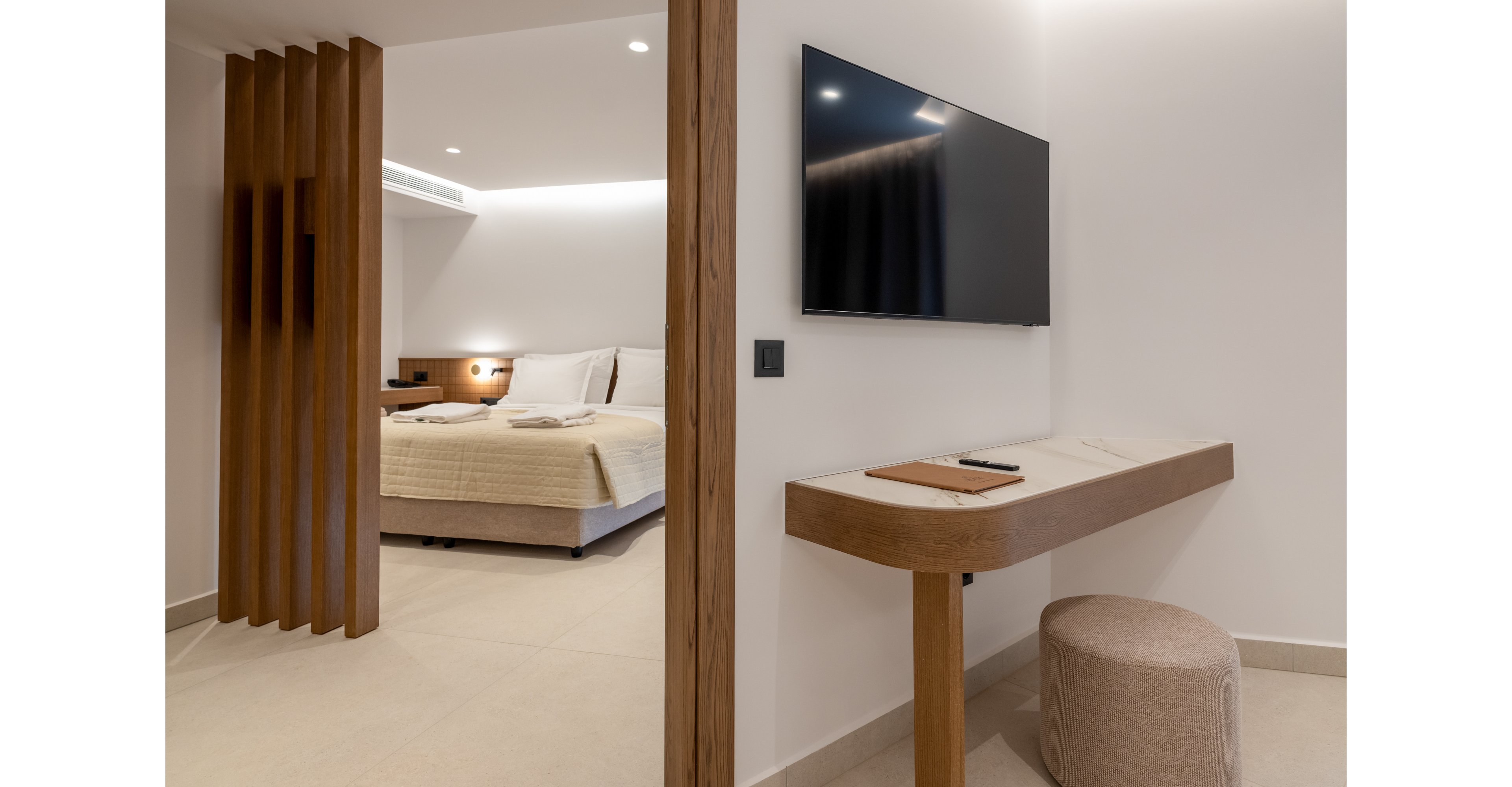 Galaxy Suites Boutique Resort