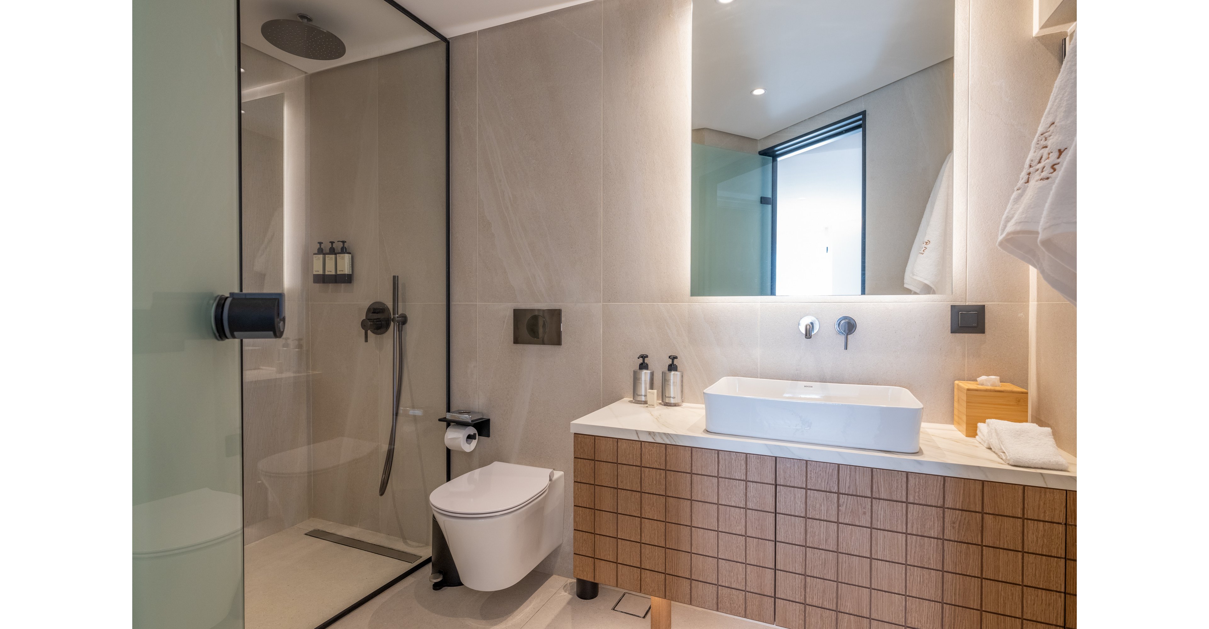 Galaxy Suites Boutique Resort