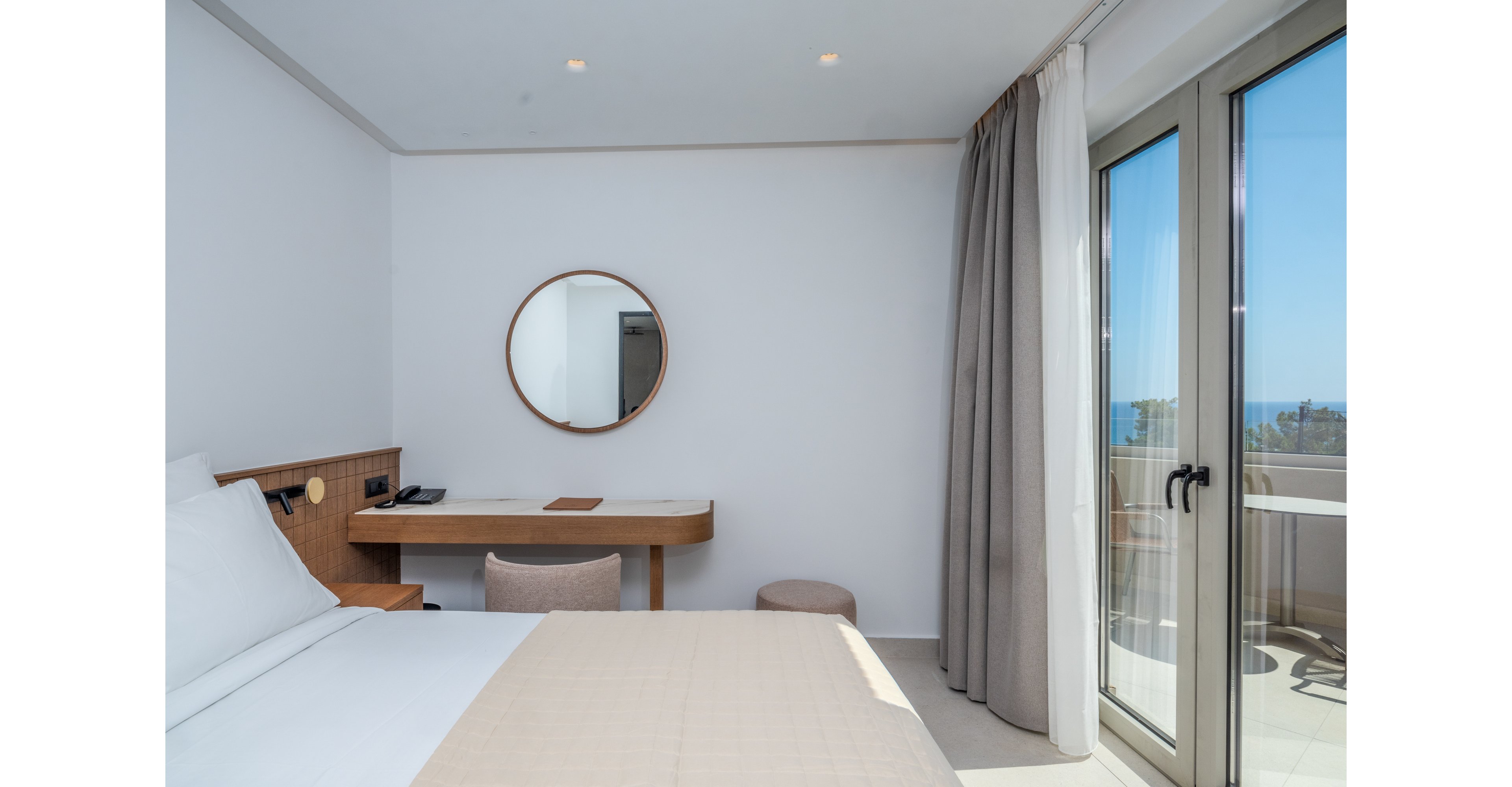 Galaxy Suites Boutique Resort