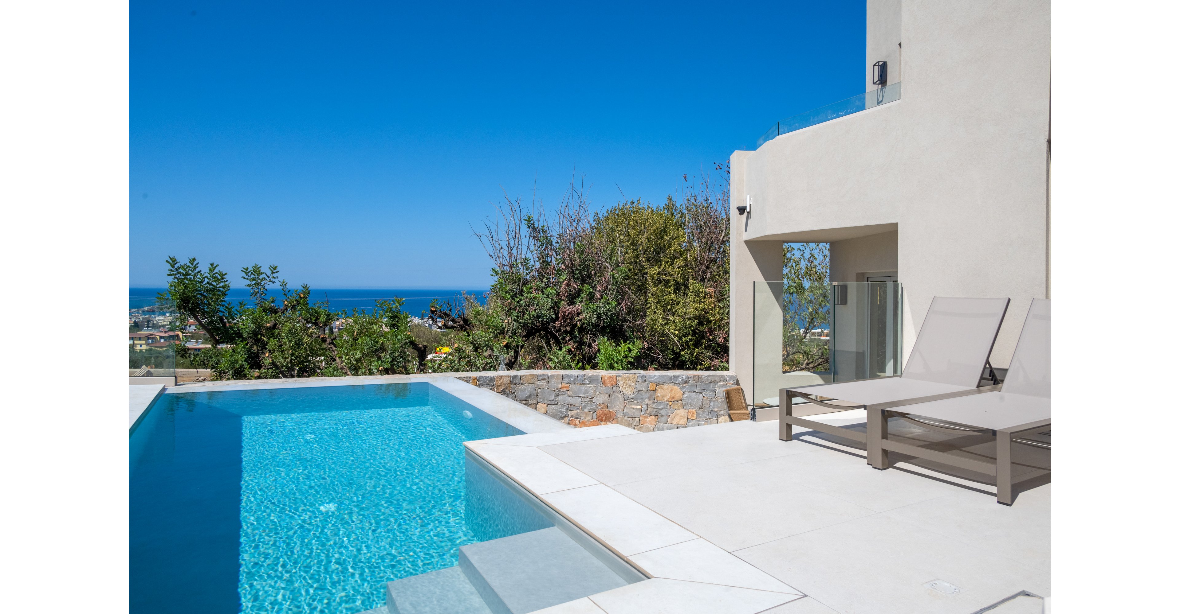 Galaxy Suites Boutique Resort