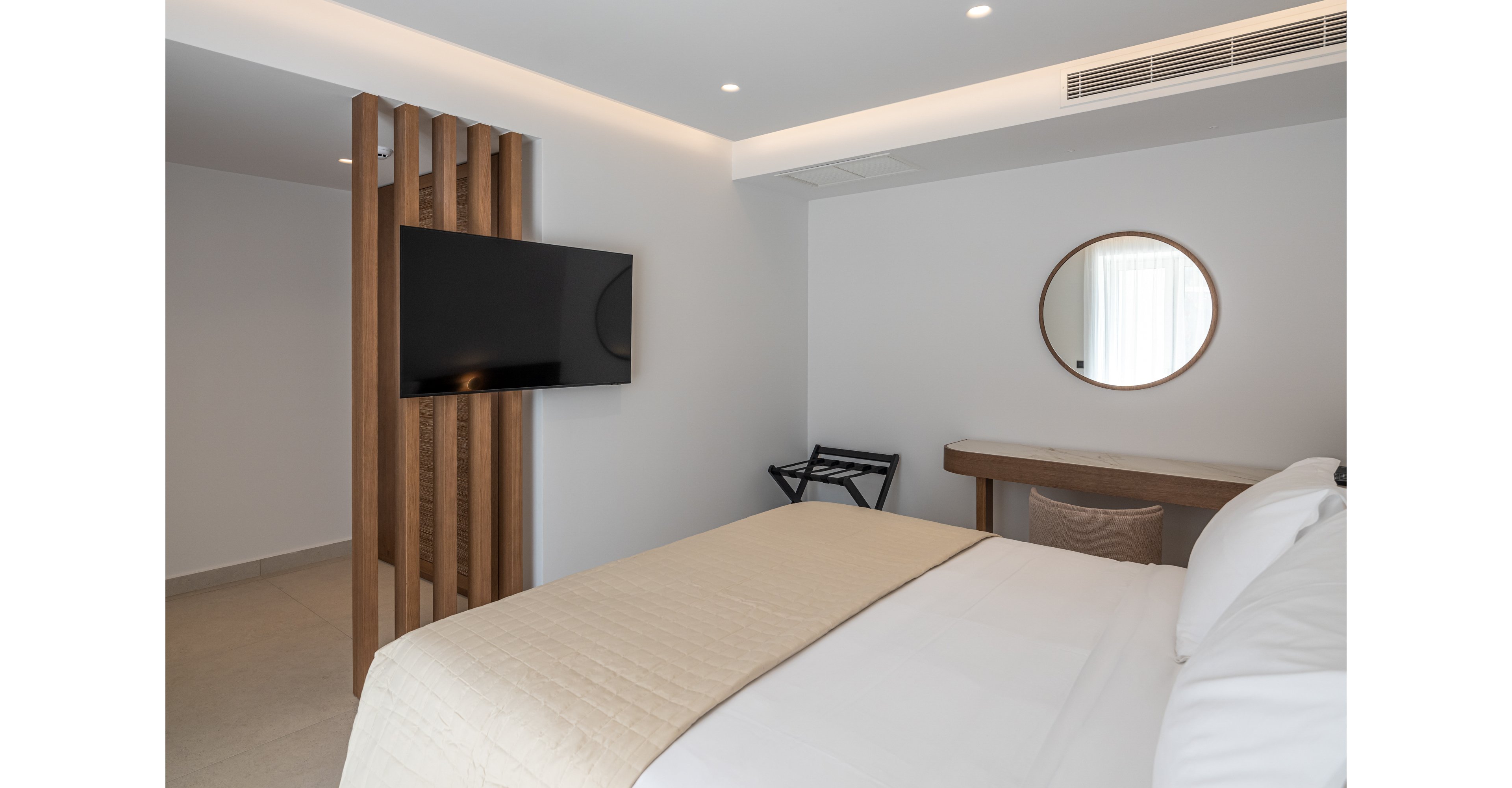 Galaxy Suites Boutique Resort