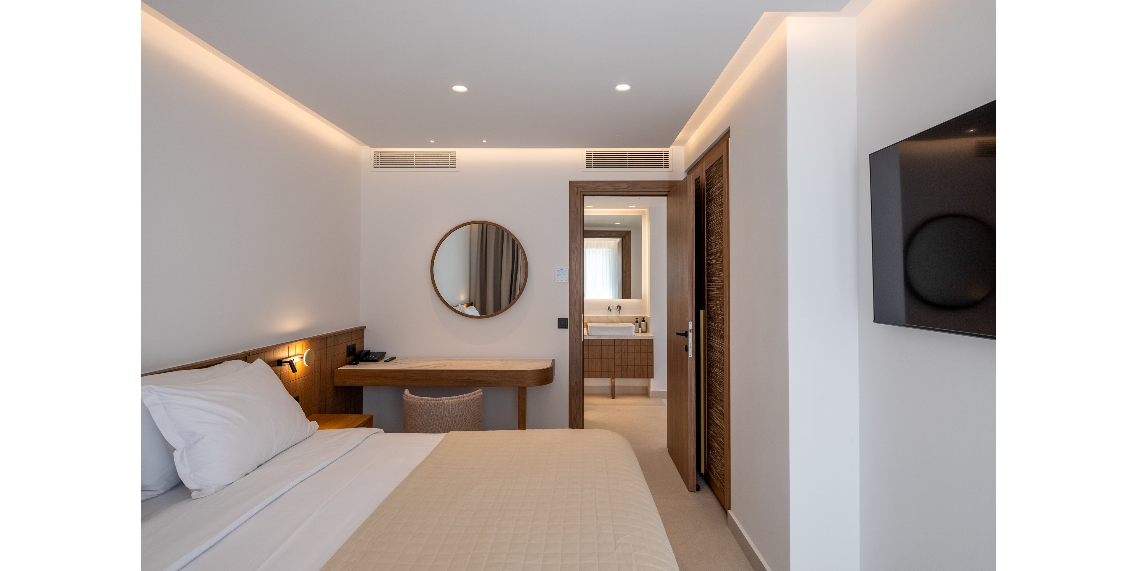 Galaxy Suites Boutique Resort