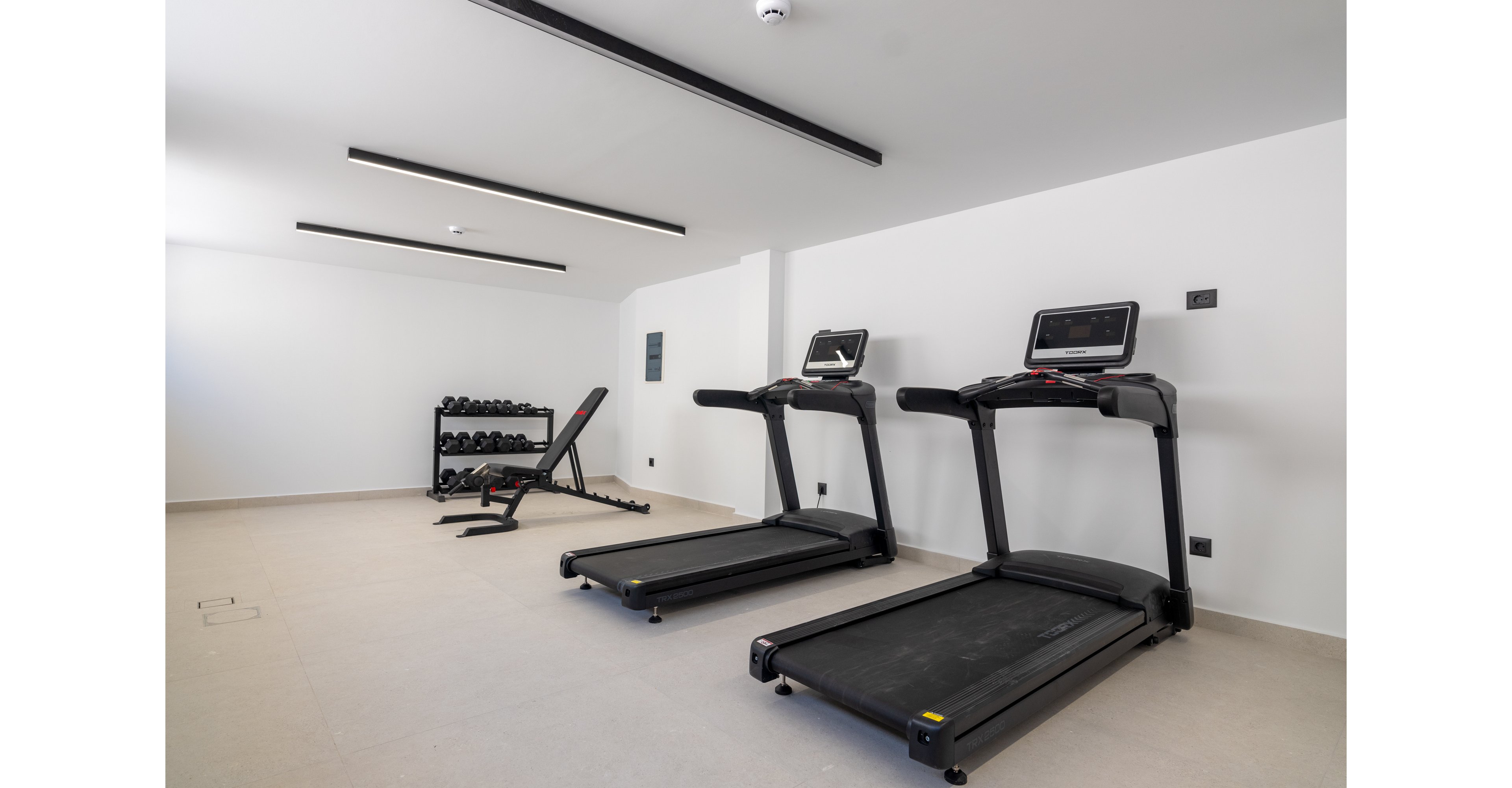 Galaxy Suites Boutique Resort