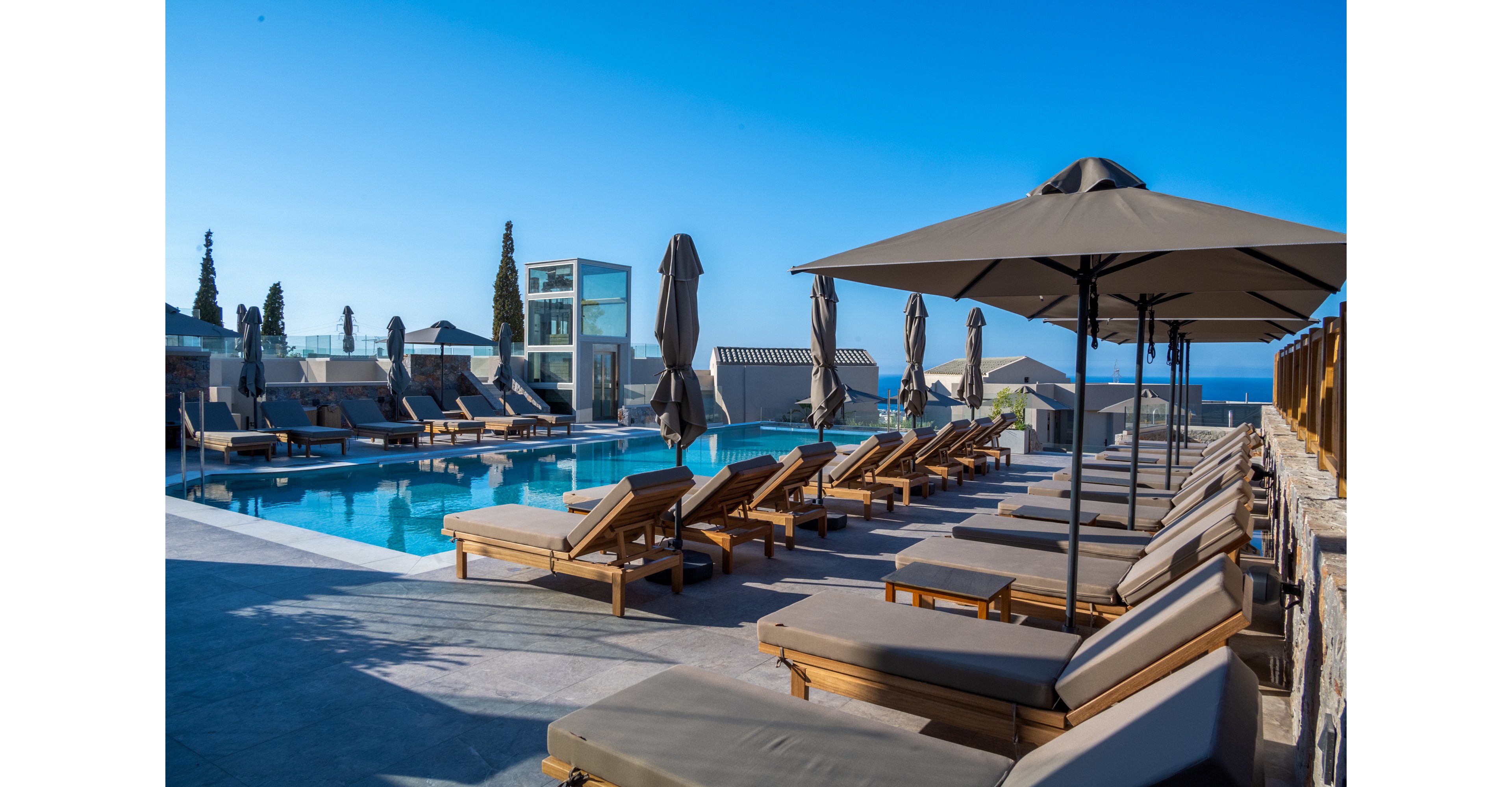 Galaxy Suites Boutique Resort