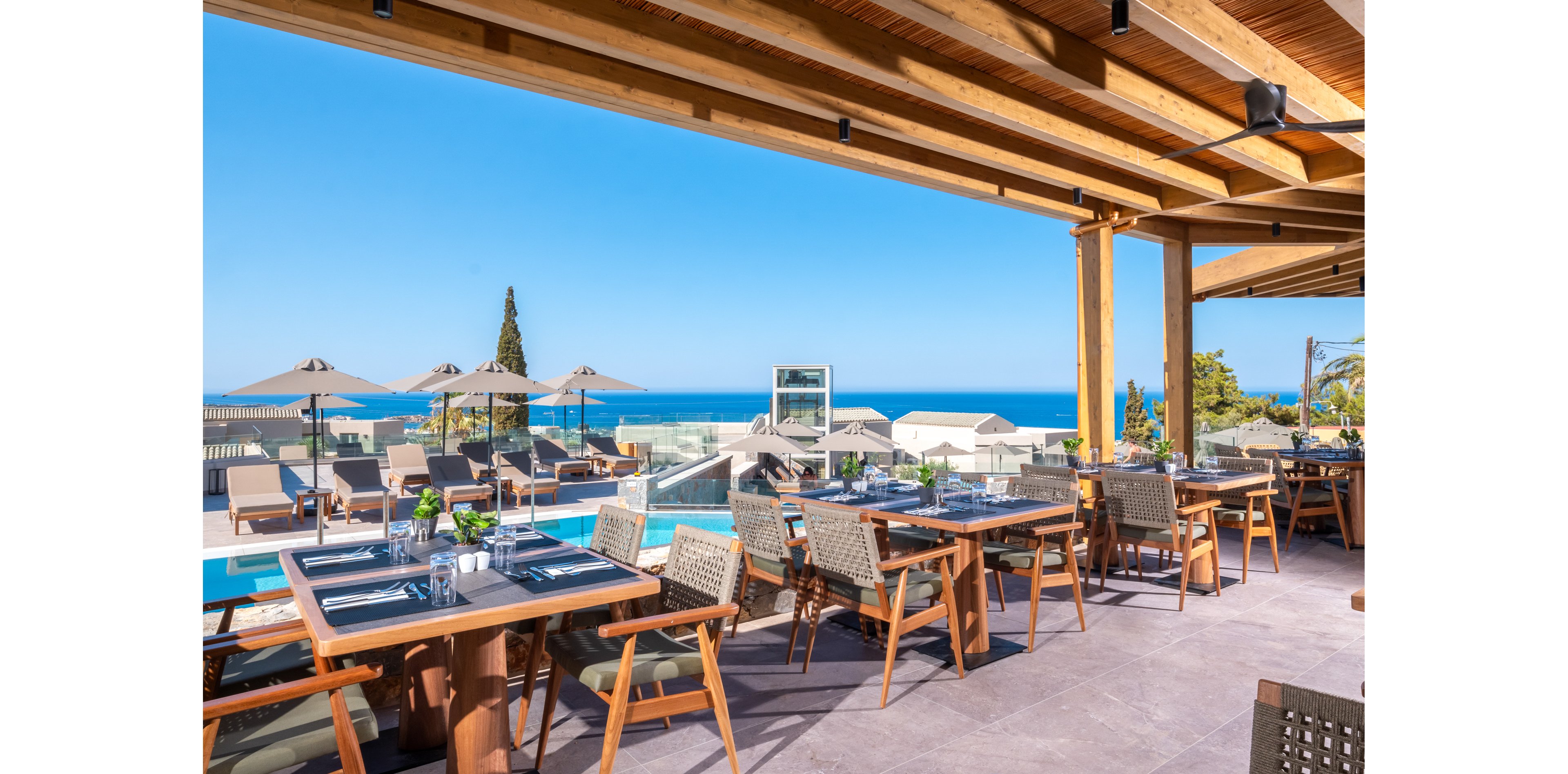 Galaxy Suites Boutique Resort