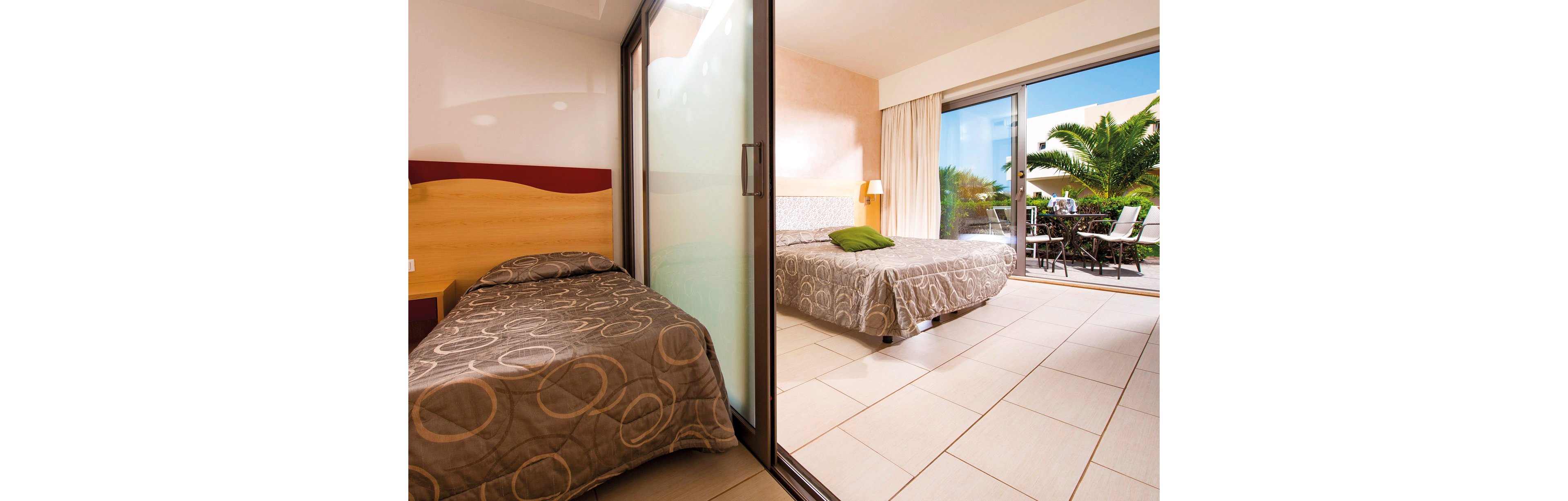 Grand Hotel Holiday Resort