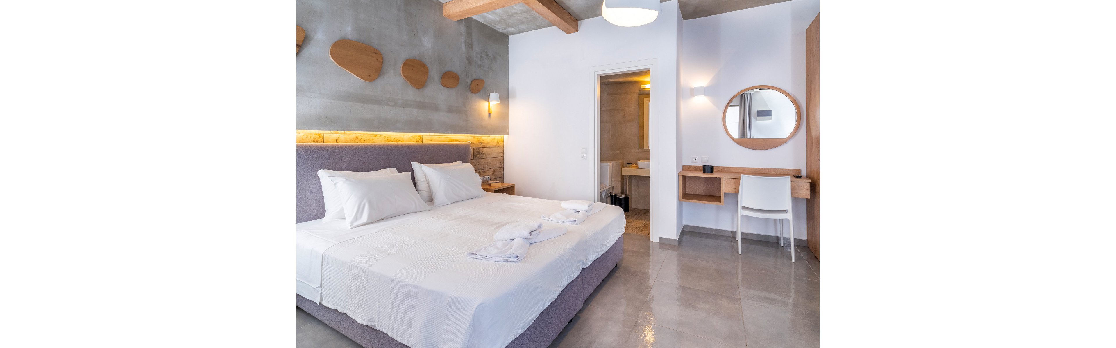 Enorme Maya Beach Hotel