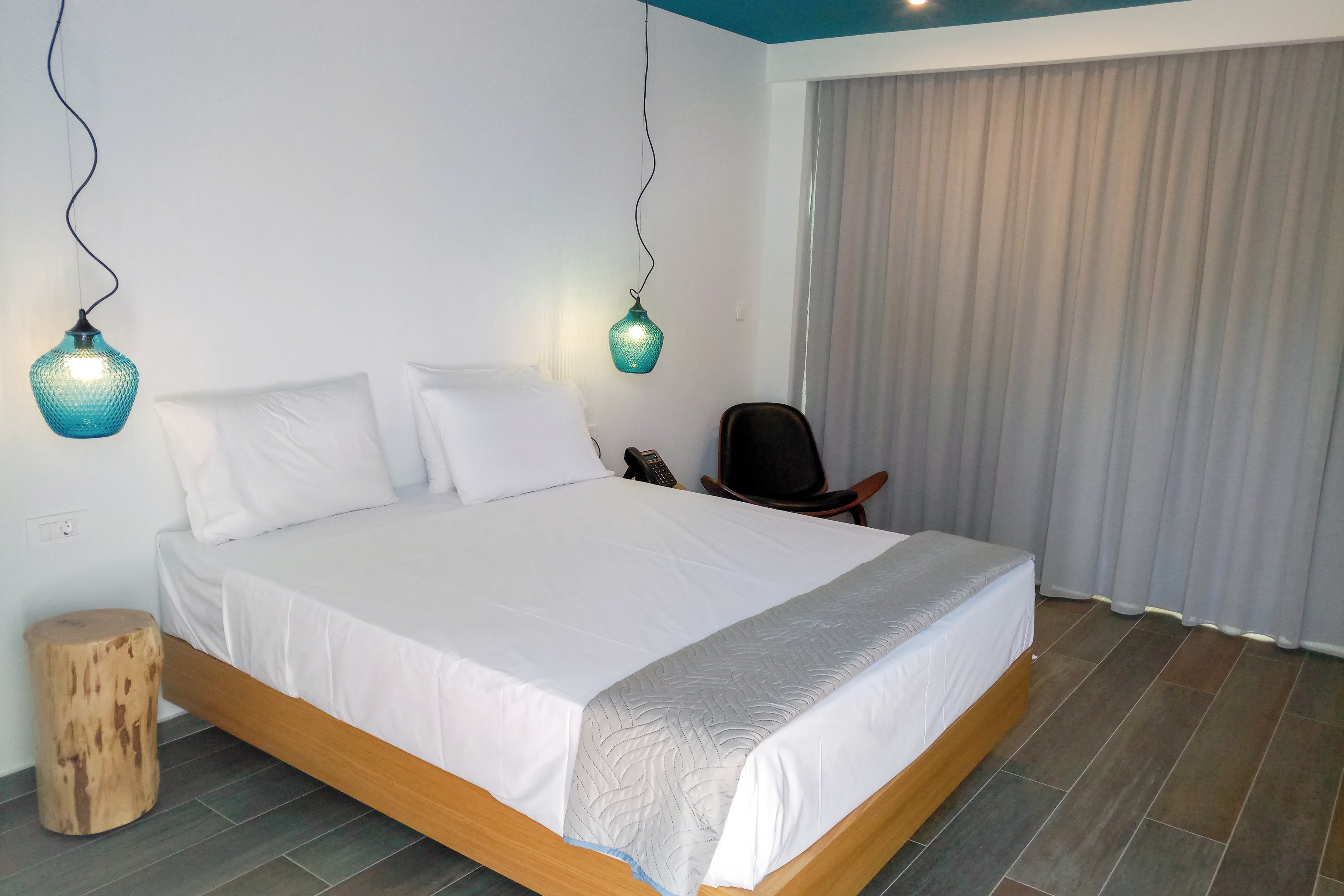 Meropi Hotel Apartments