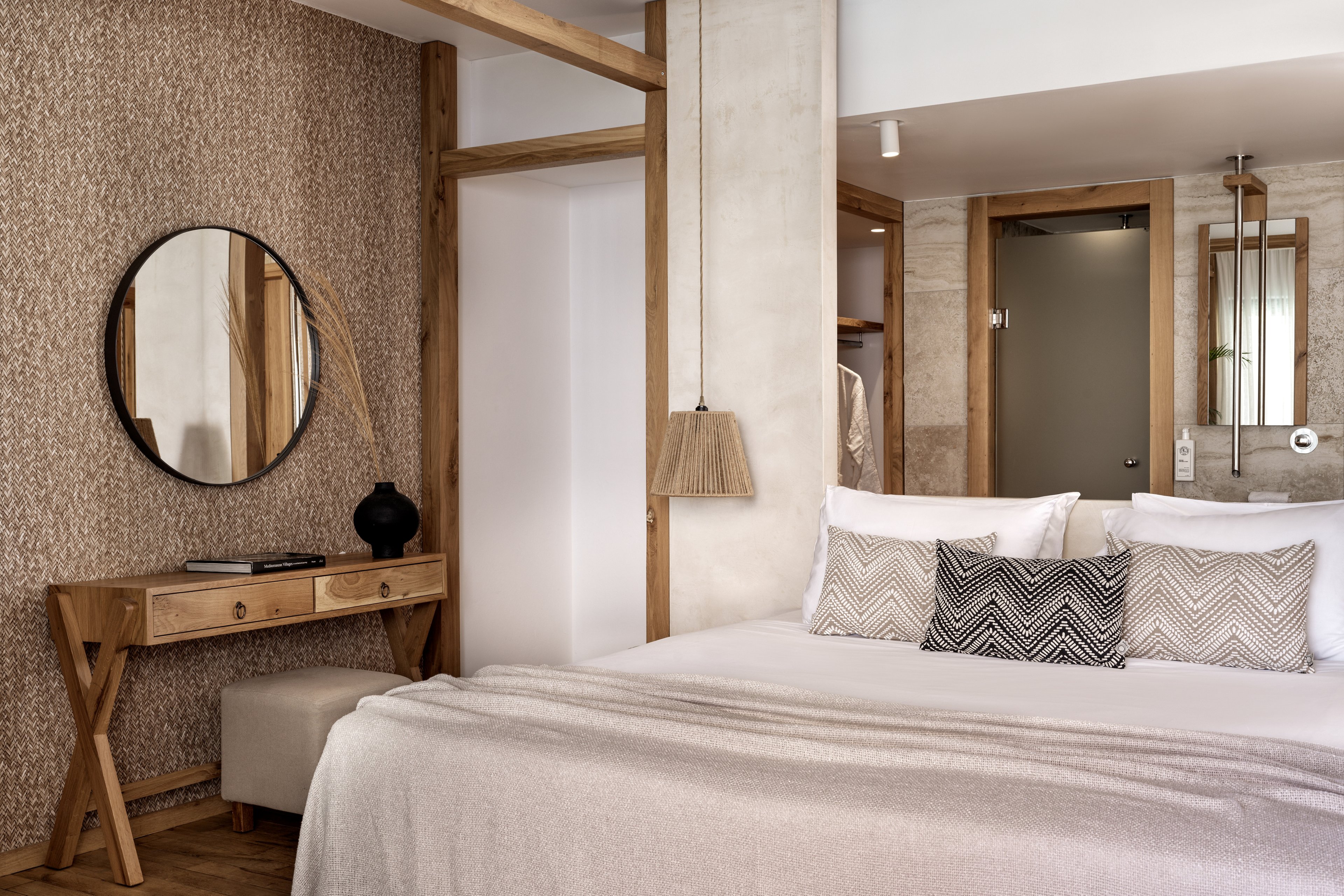 Stella Island Luxury Resort & Spa