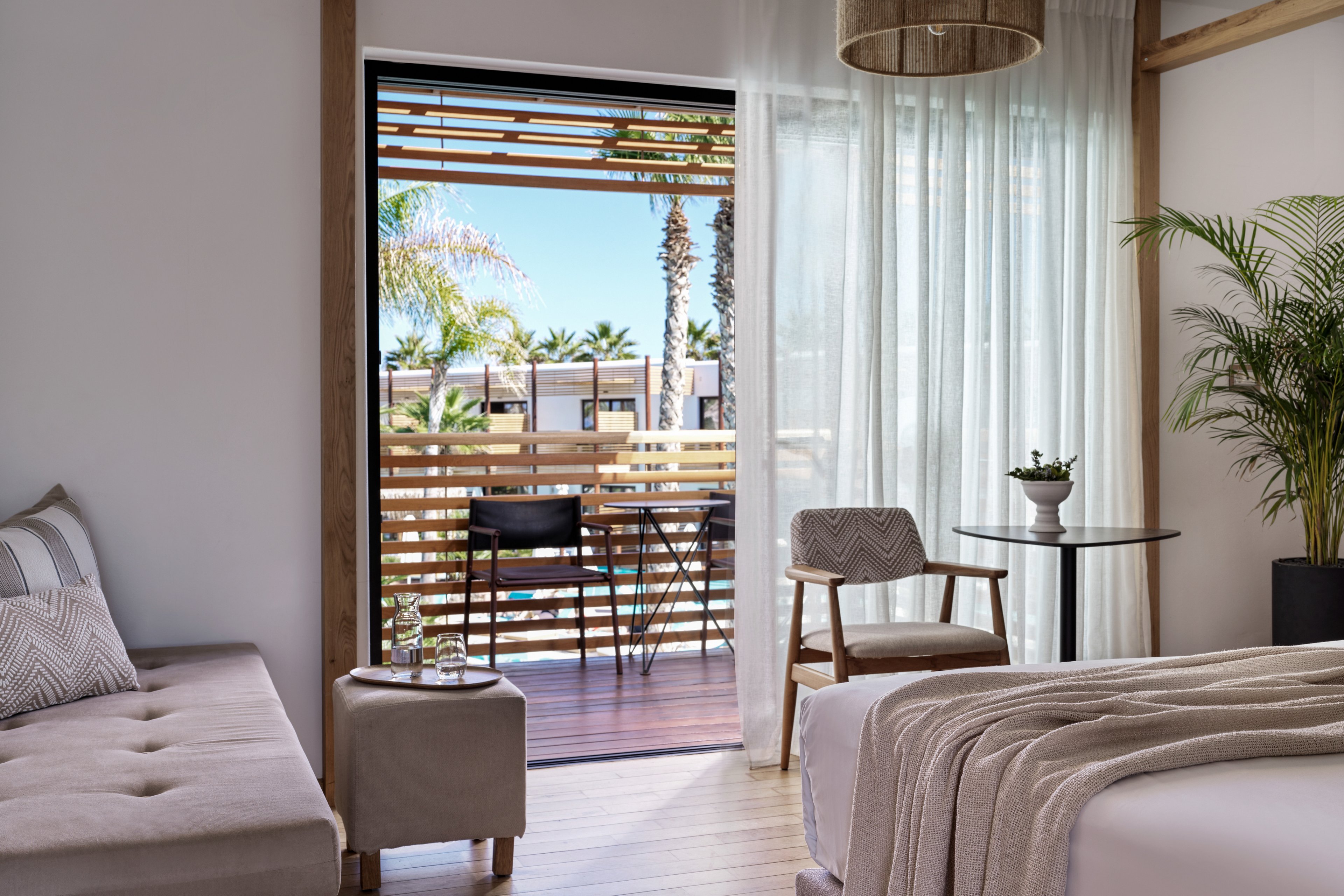 Stella Island Luxury Resort & Spa