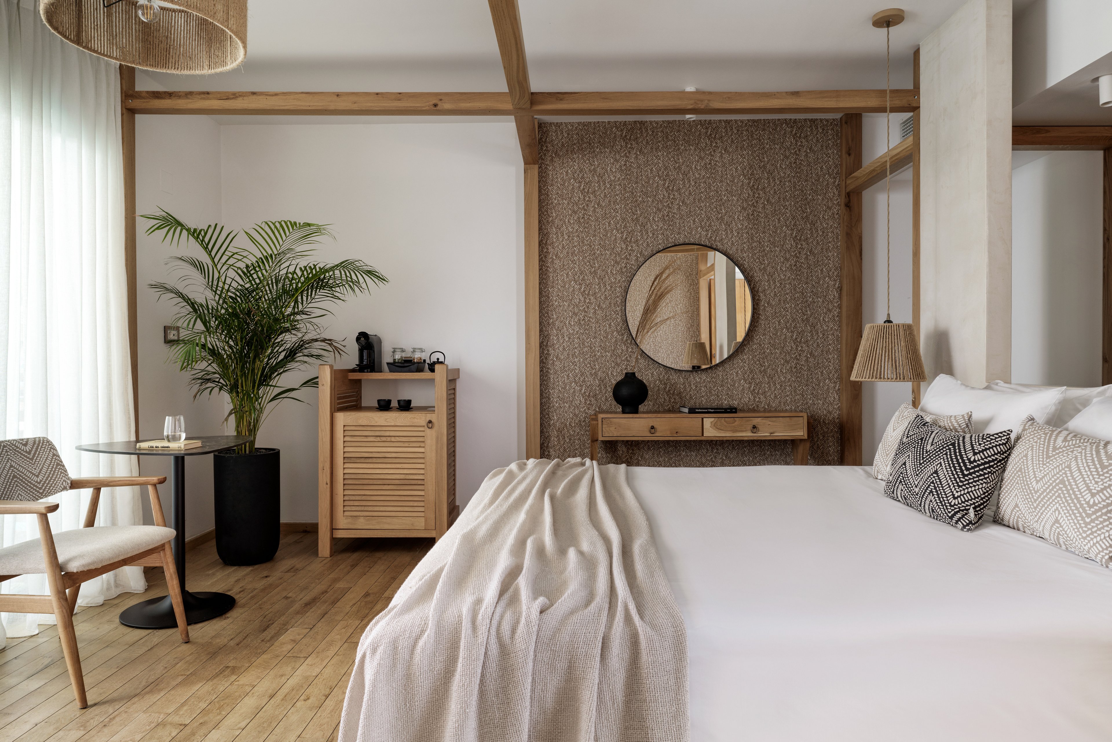 Stella Island Luxury Resort & Spa