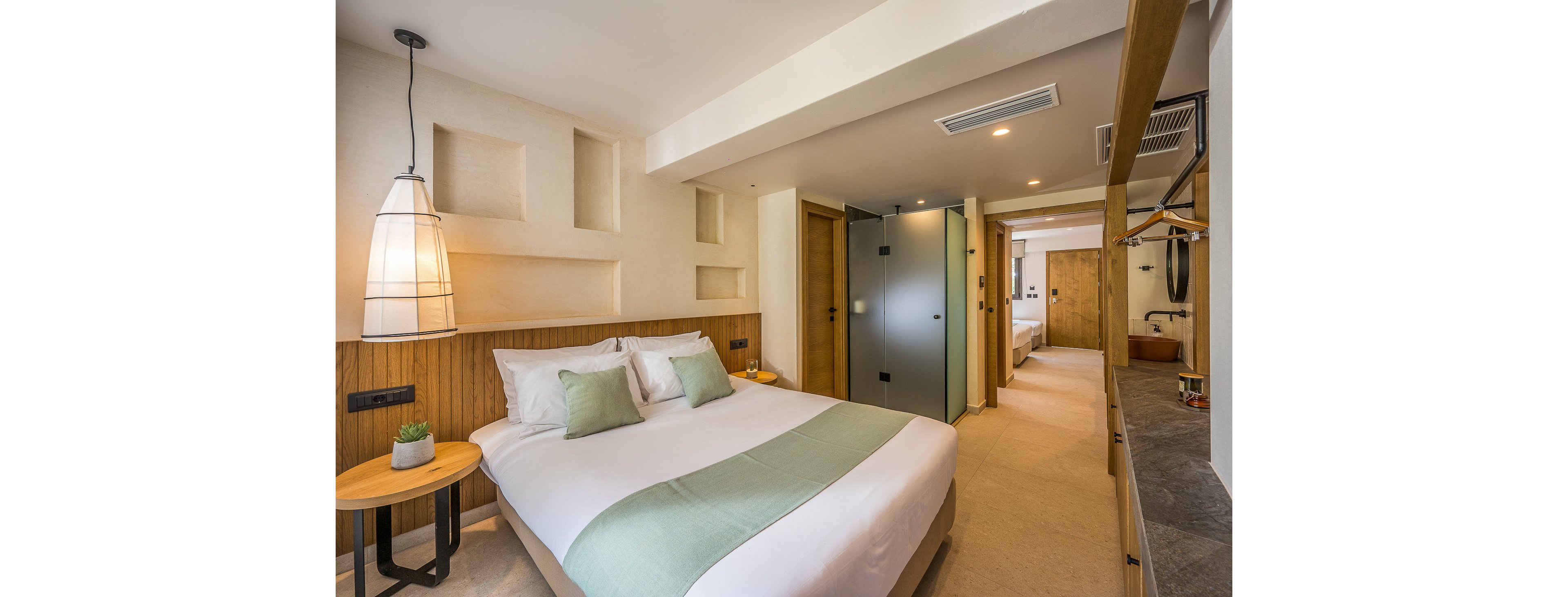 Stella Village Seaside Hotel