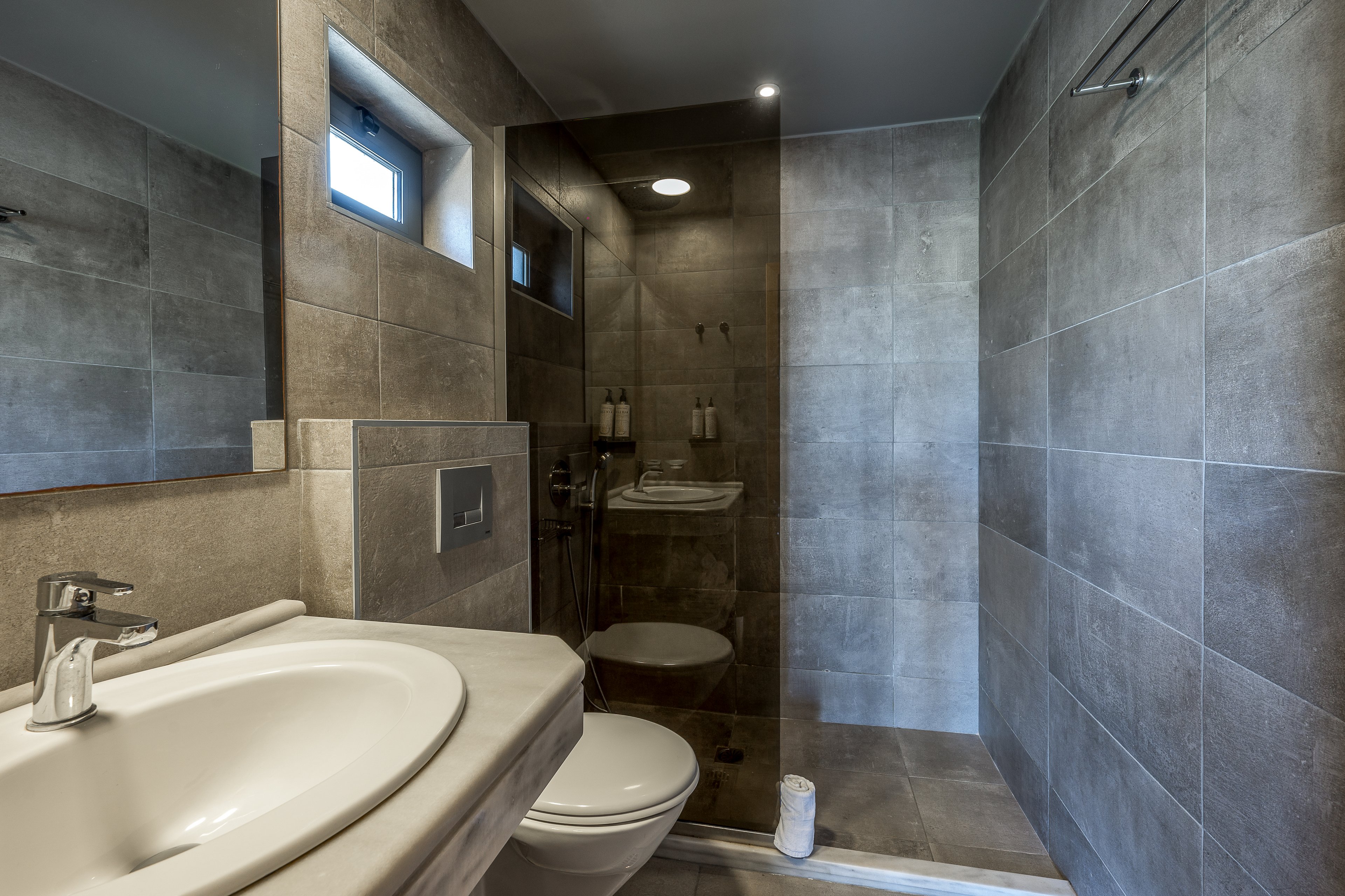 Stella Village Seaside Hotel