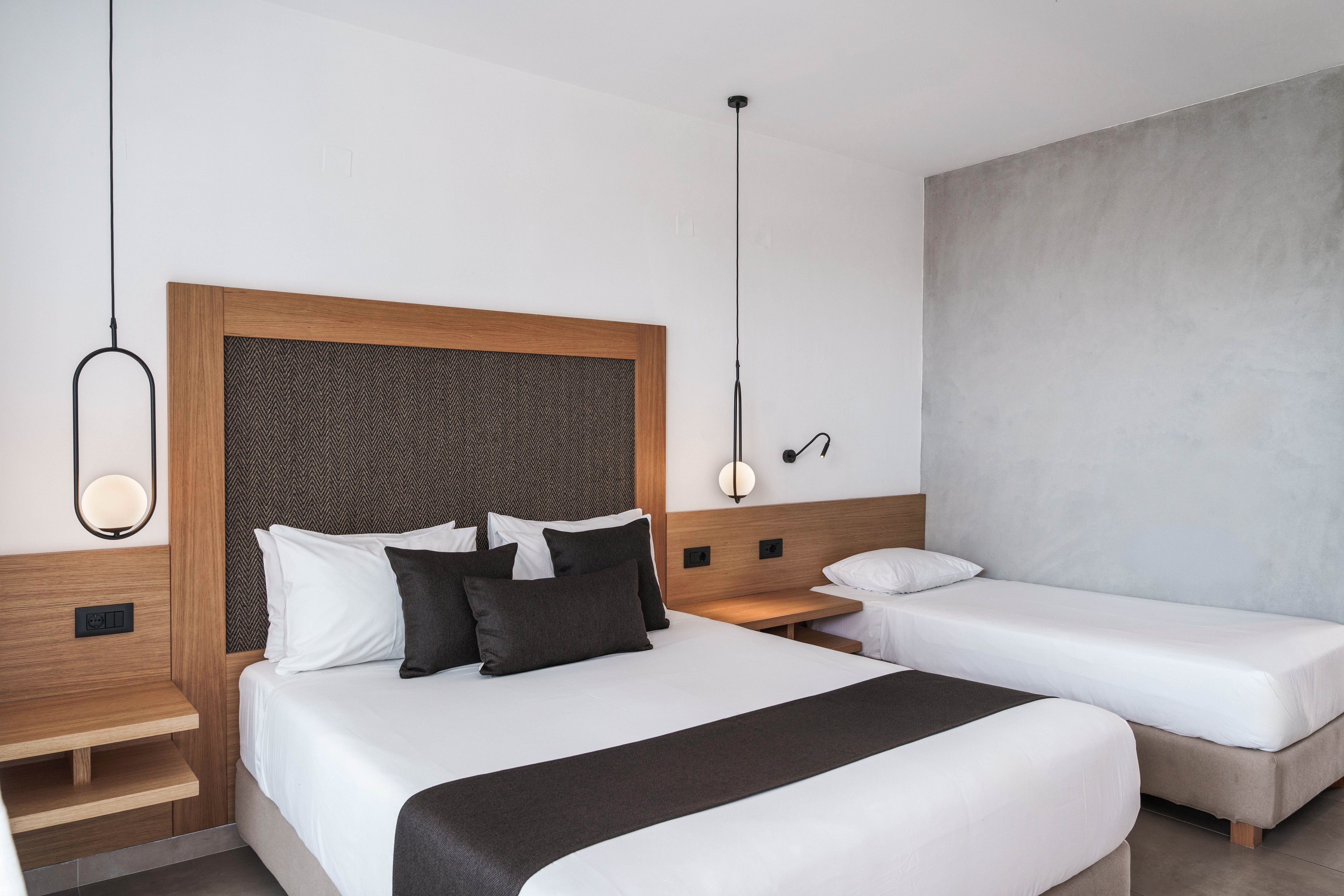 Stella Palace Aqua Park Resort