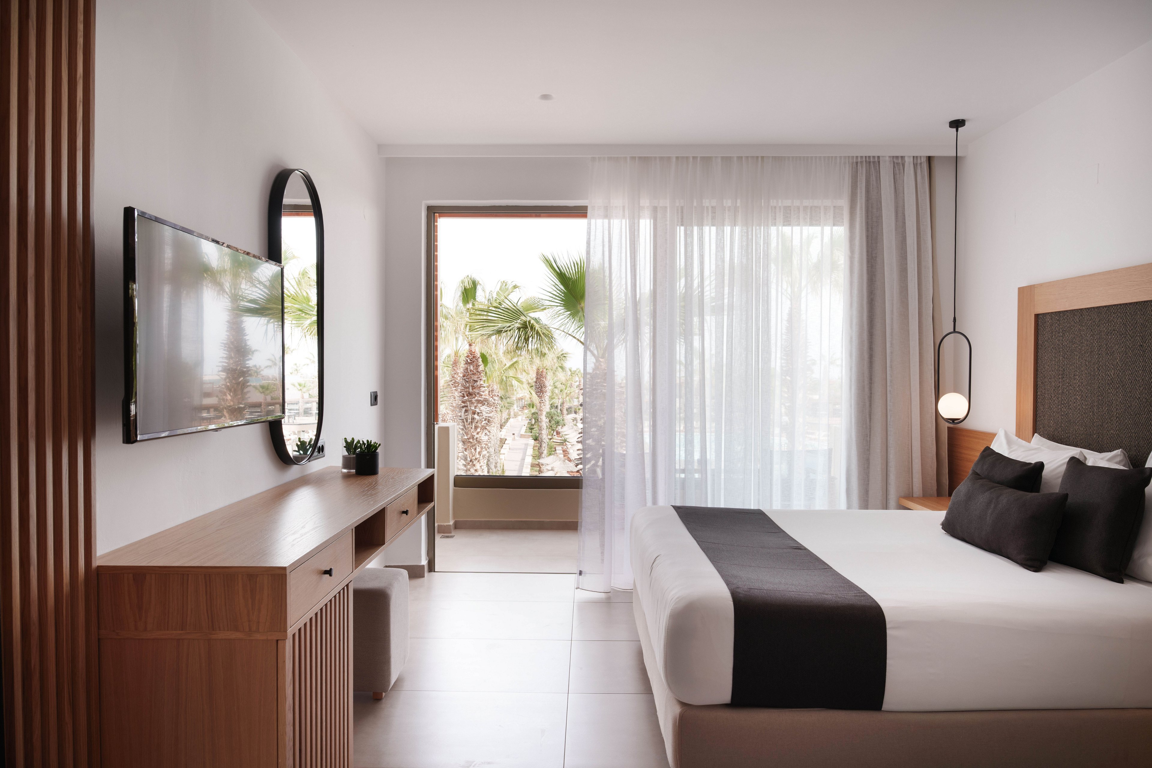 Stella Palace Aqua Park Resort