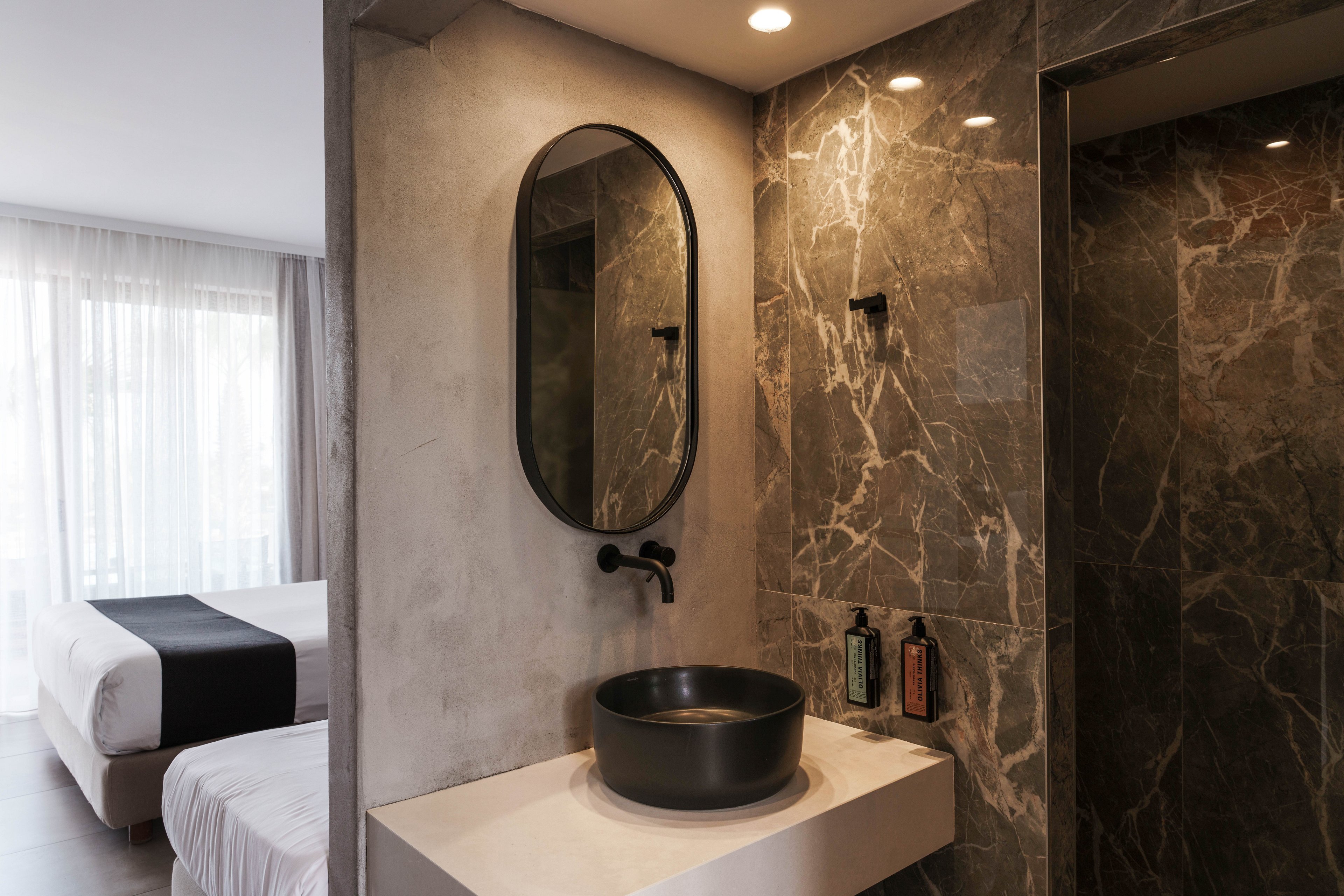 Stella Palace Aqua Park Resort