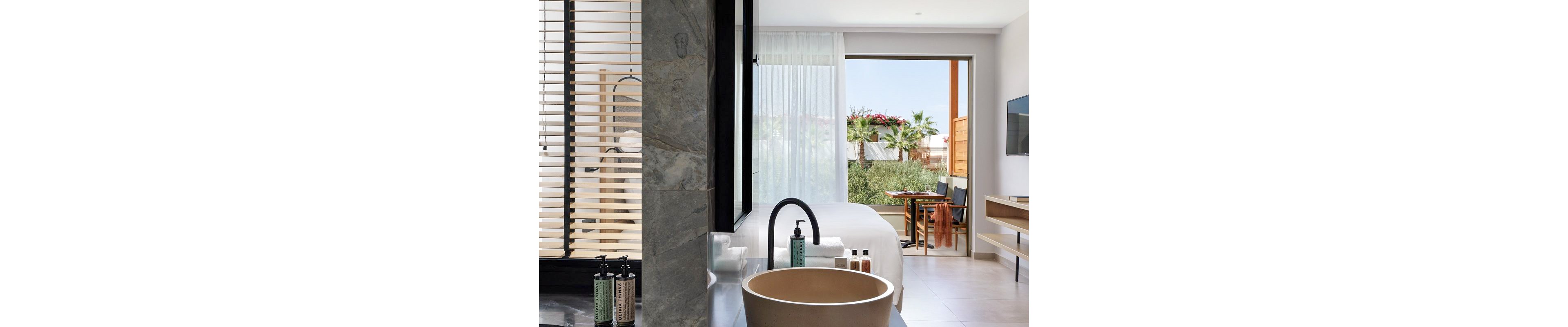 Stella Palace Aqua Park Resort