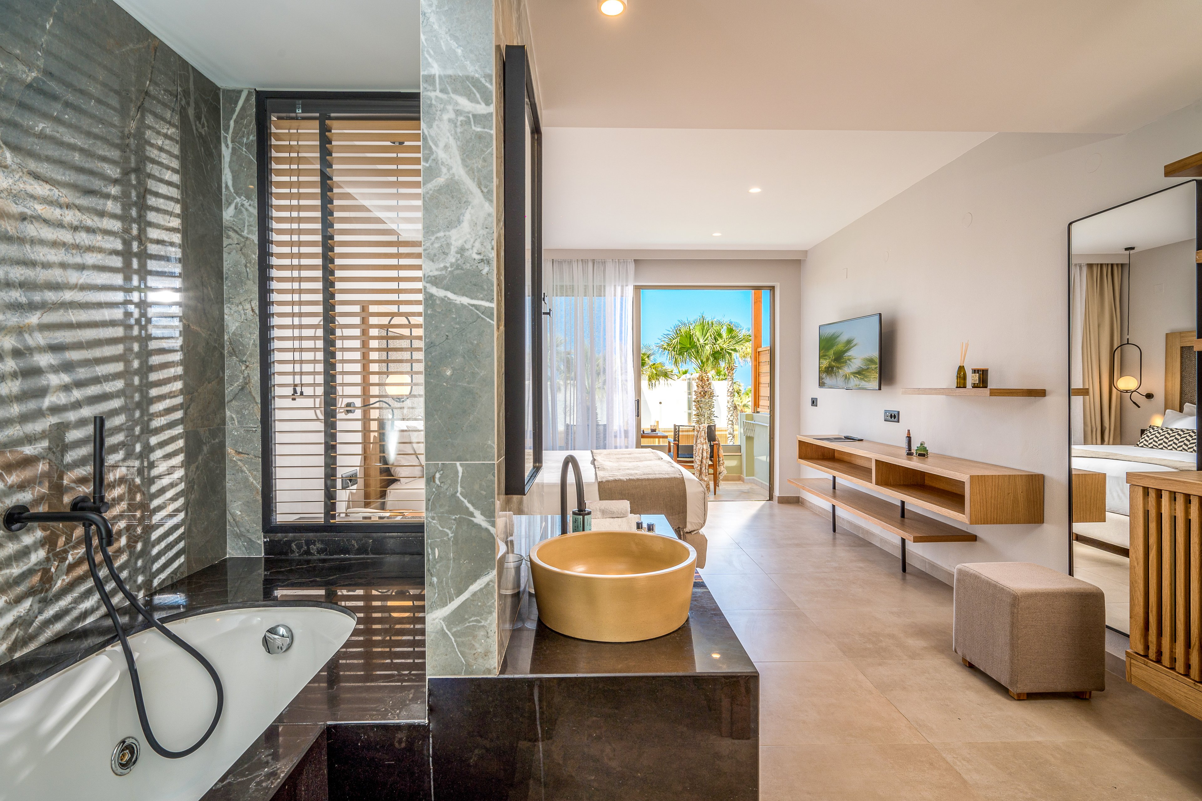 Stella Palace Aqua Park Resort