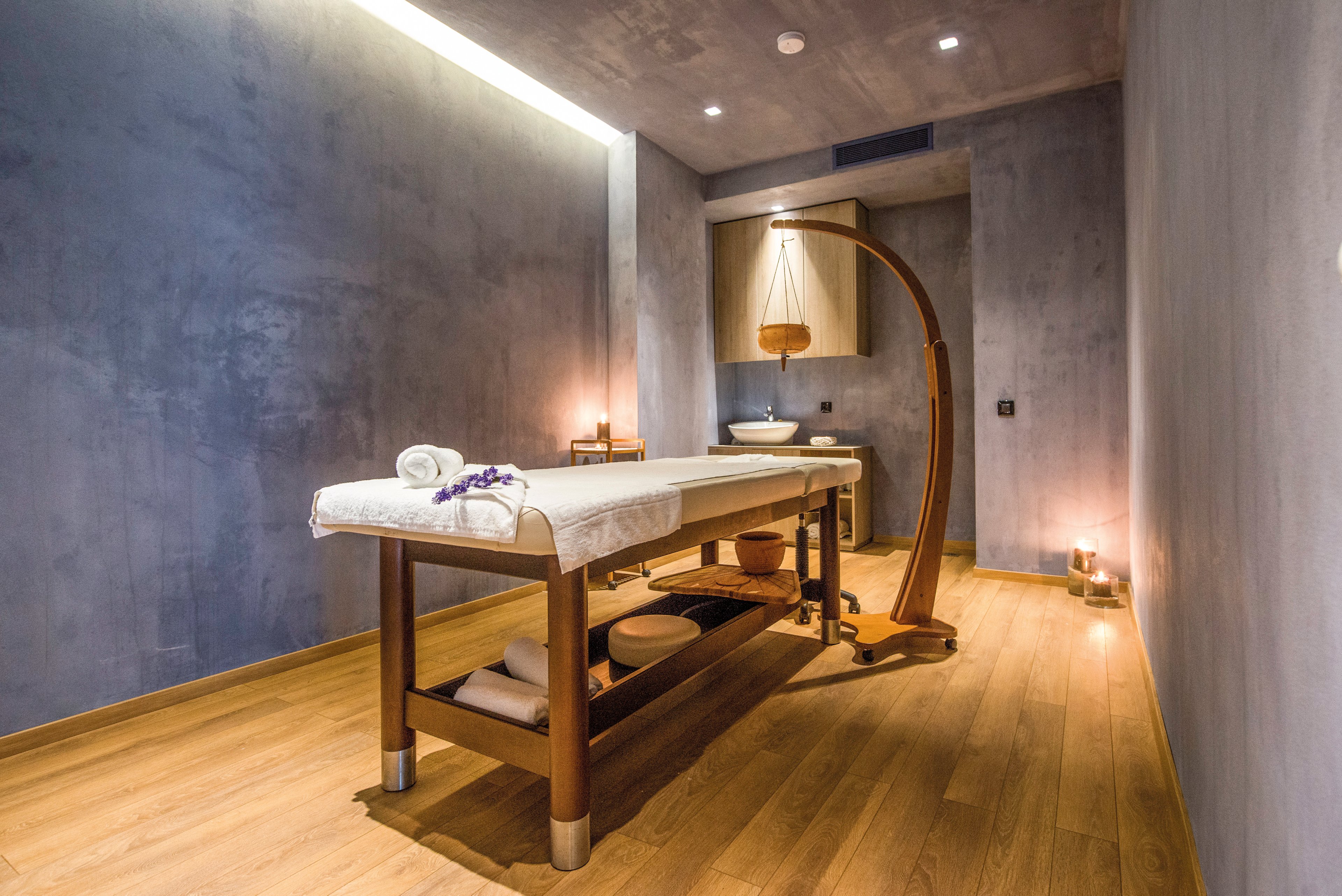 Stella Palace Aqua Park Resort