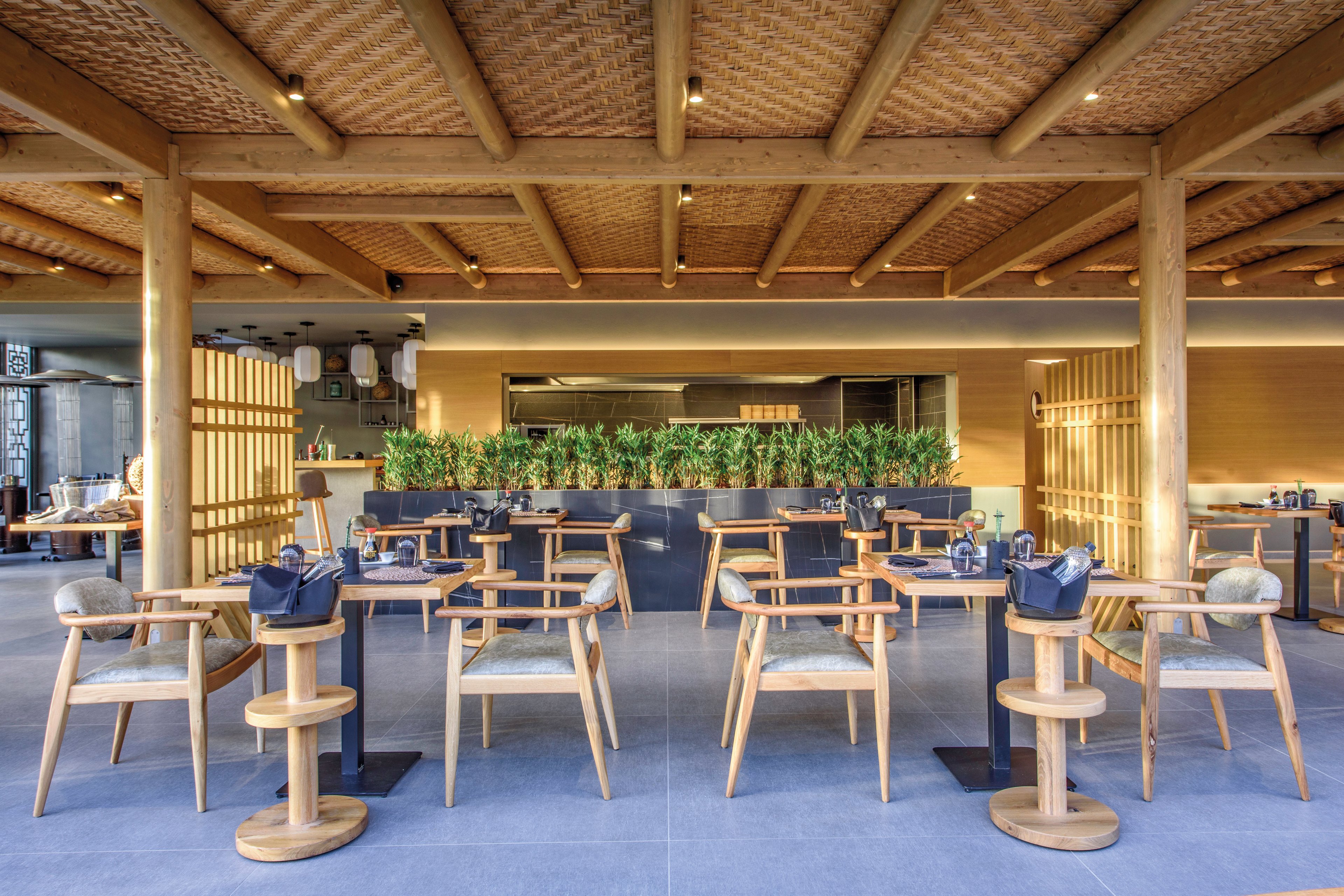 Stella Palace Aqua Park Resort