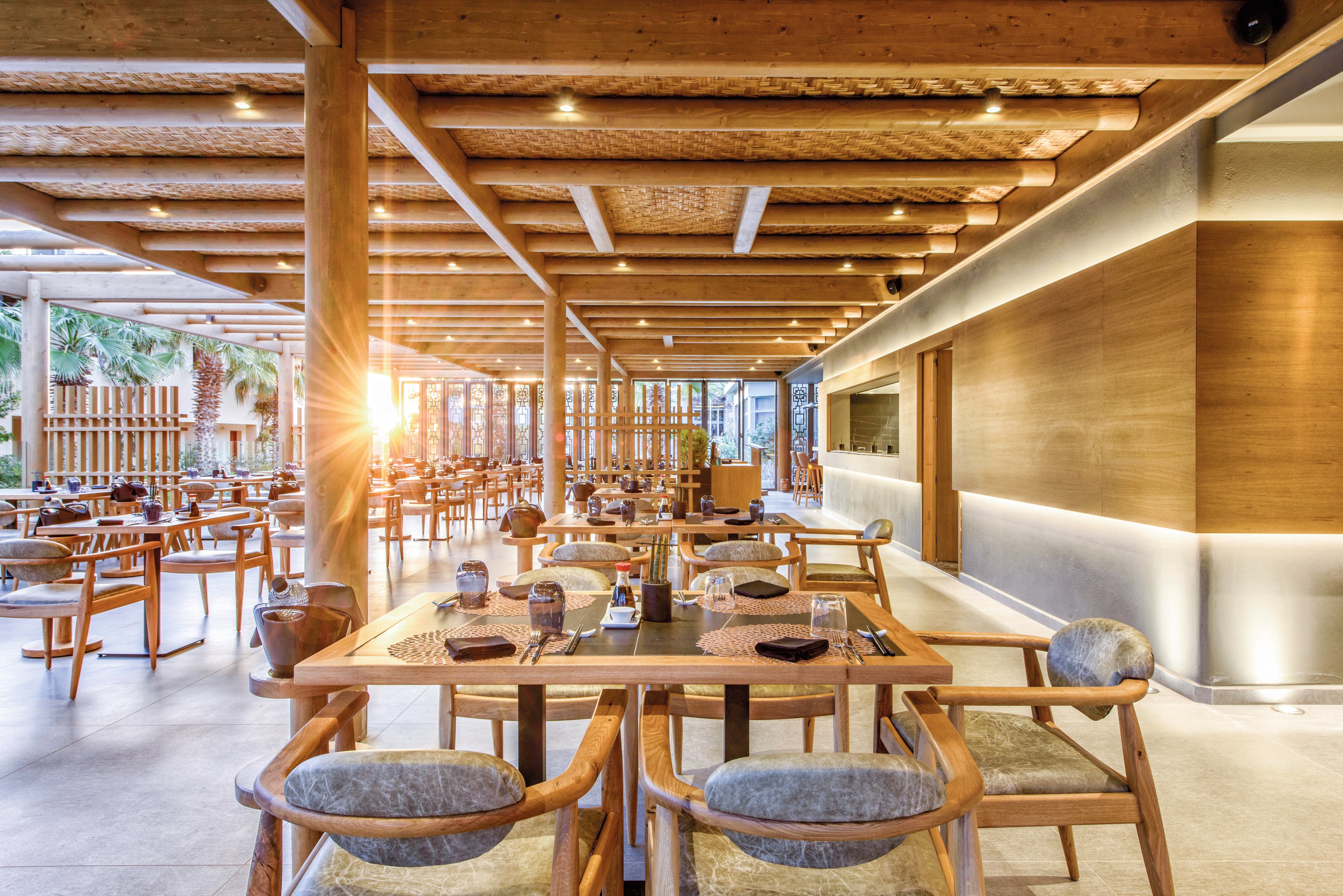 Stella Palace Aqua Park Resort